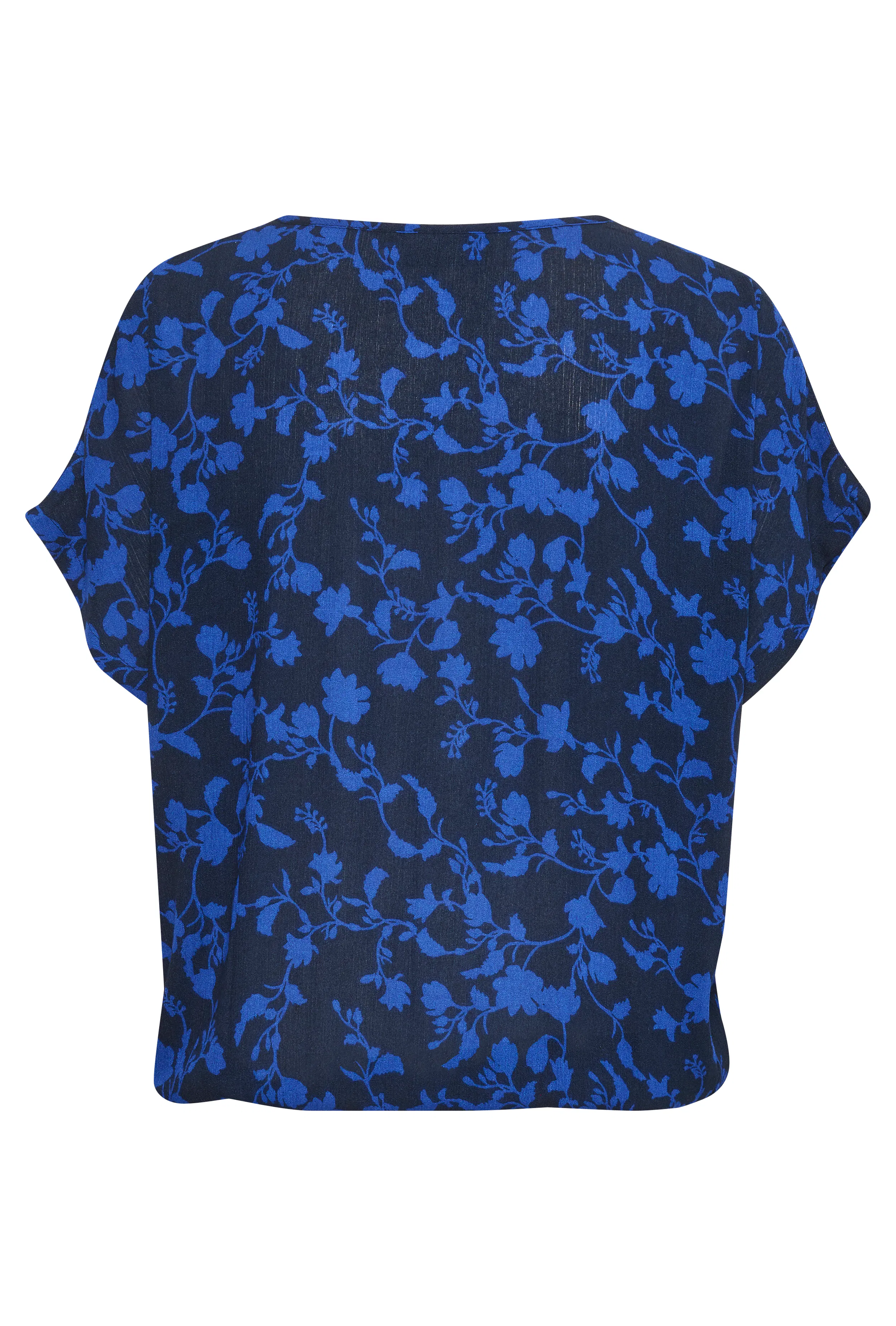 KAlokia Bluse PACK FRONT 10551852-103671