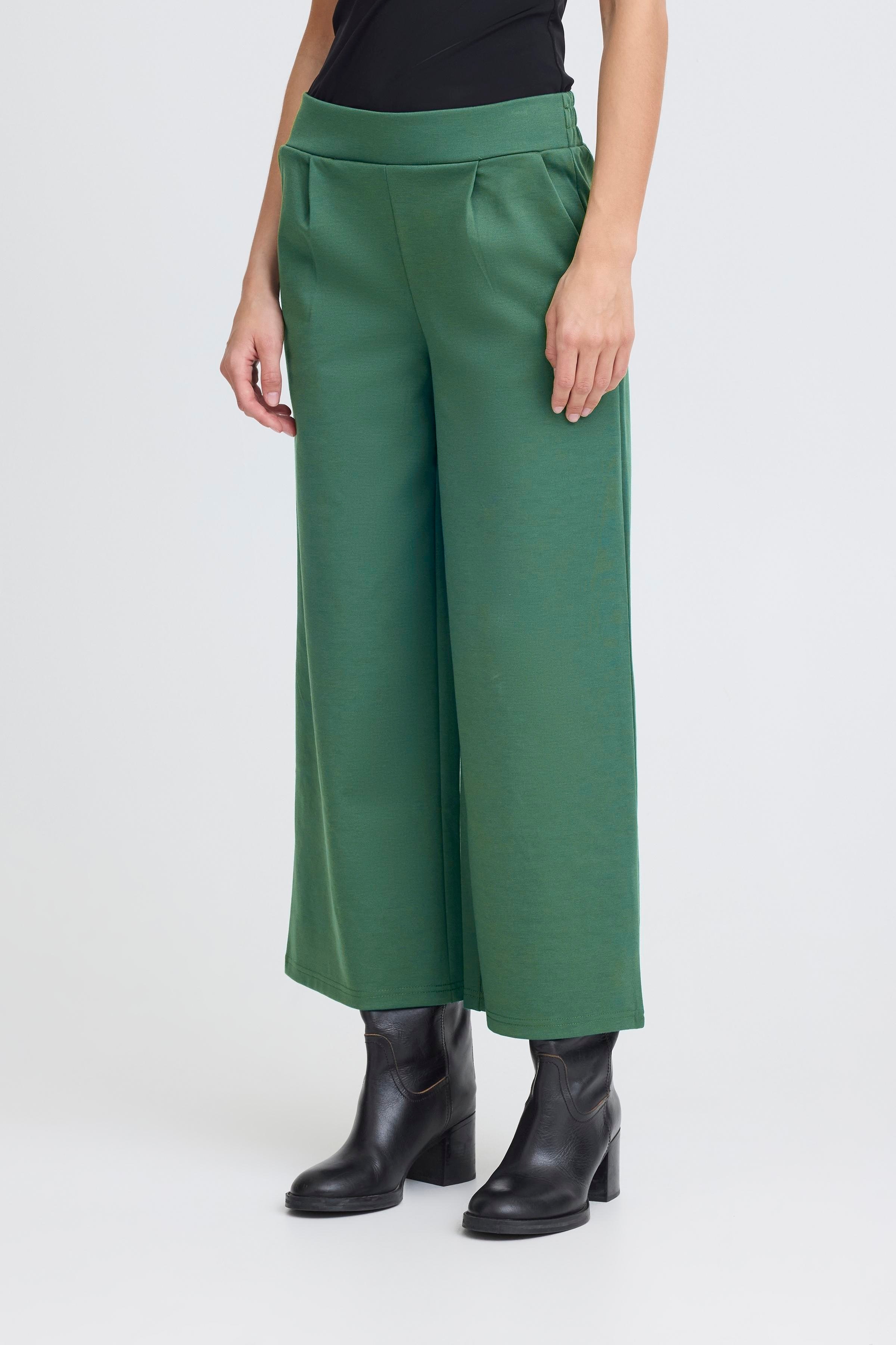 IHKATE WIDE Hose LOOKBOOK FRONT 20116301-195920