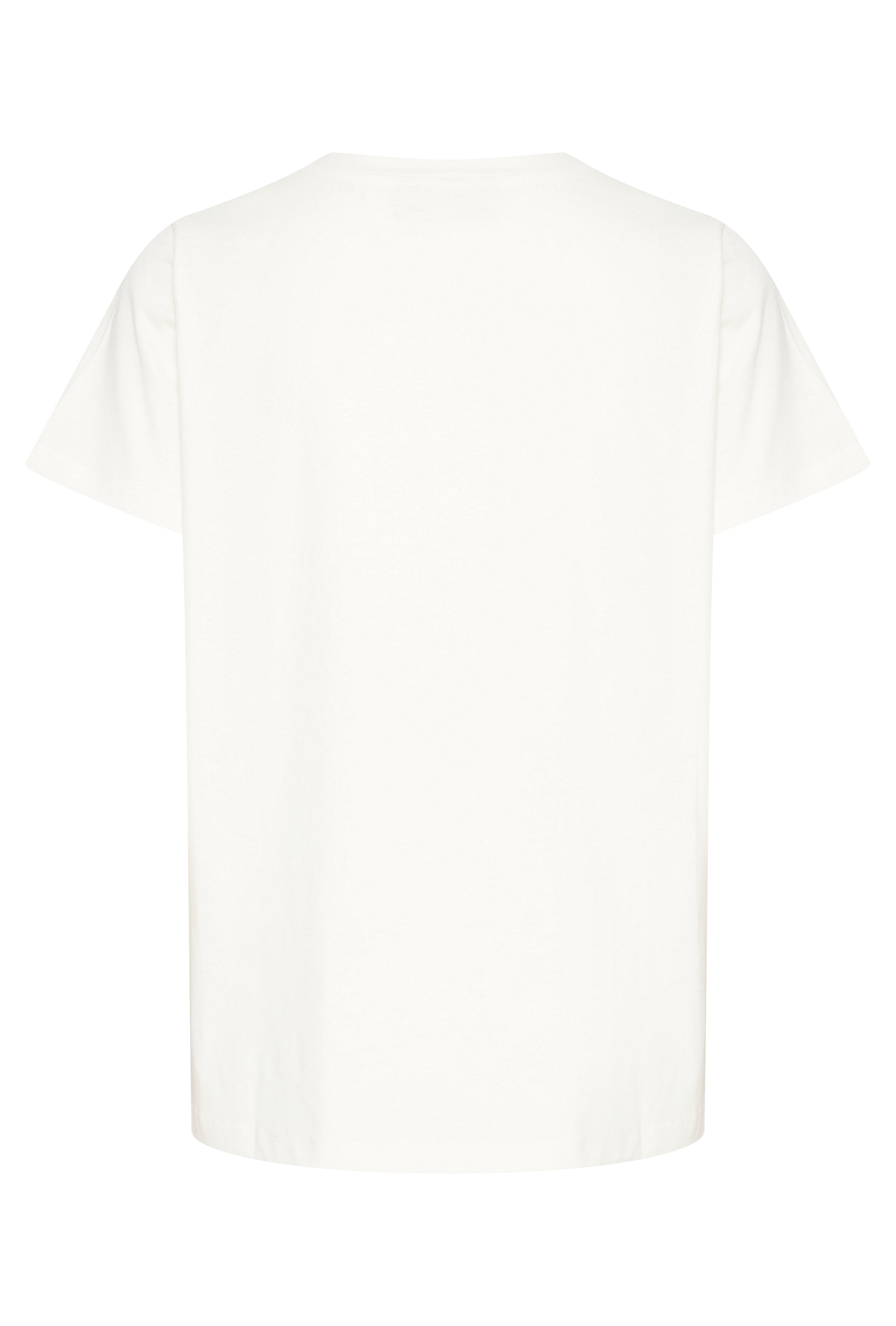 FRVIAS T-shirt PACK BACK 20615833-204421
