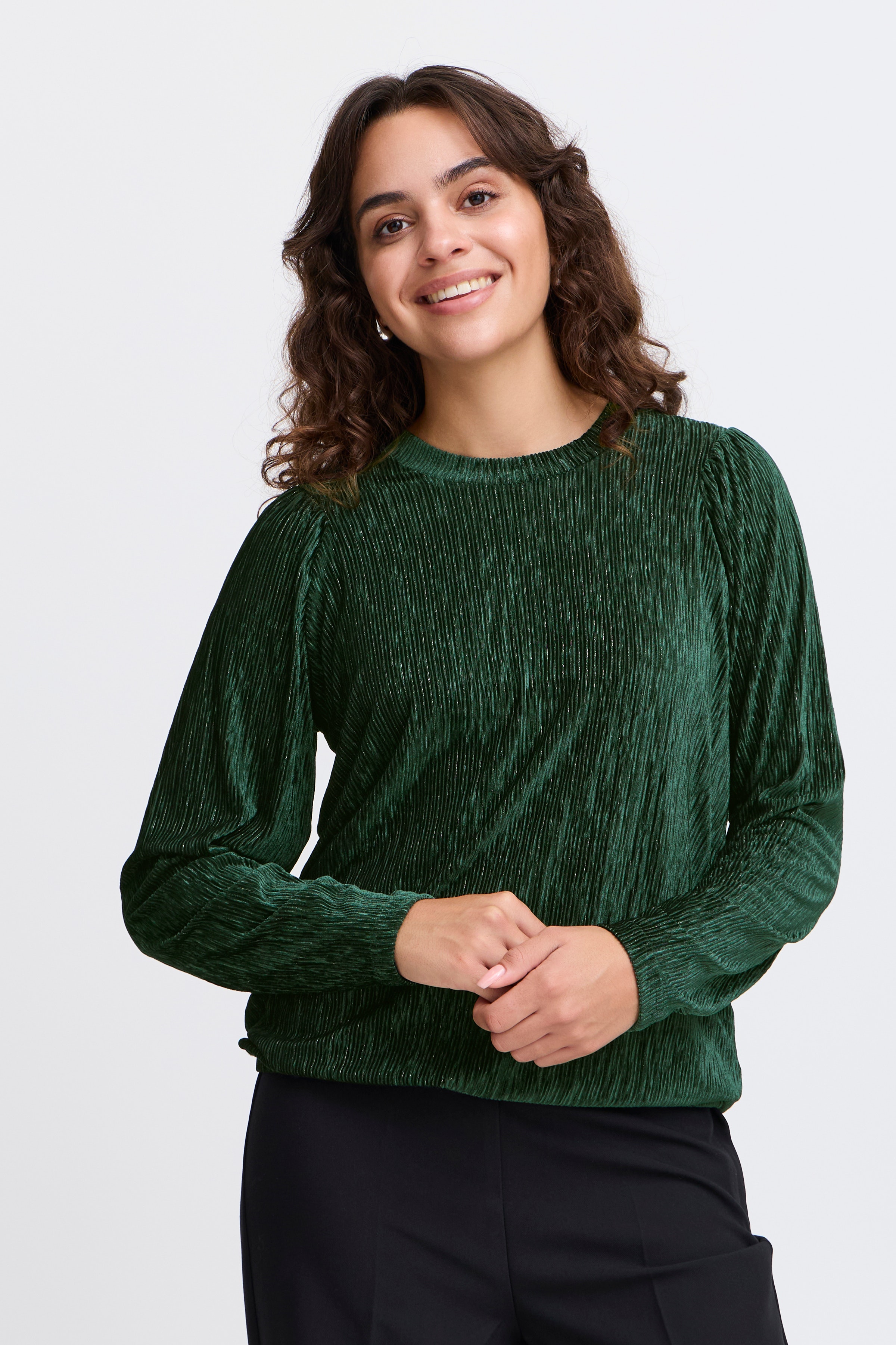 FRMADISONA Pullover LOOKBOOK FRONT 20614852-201025