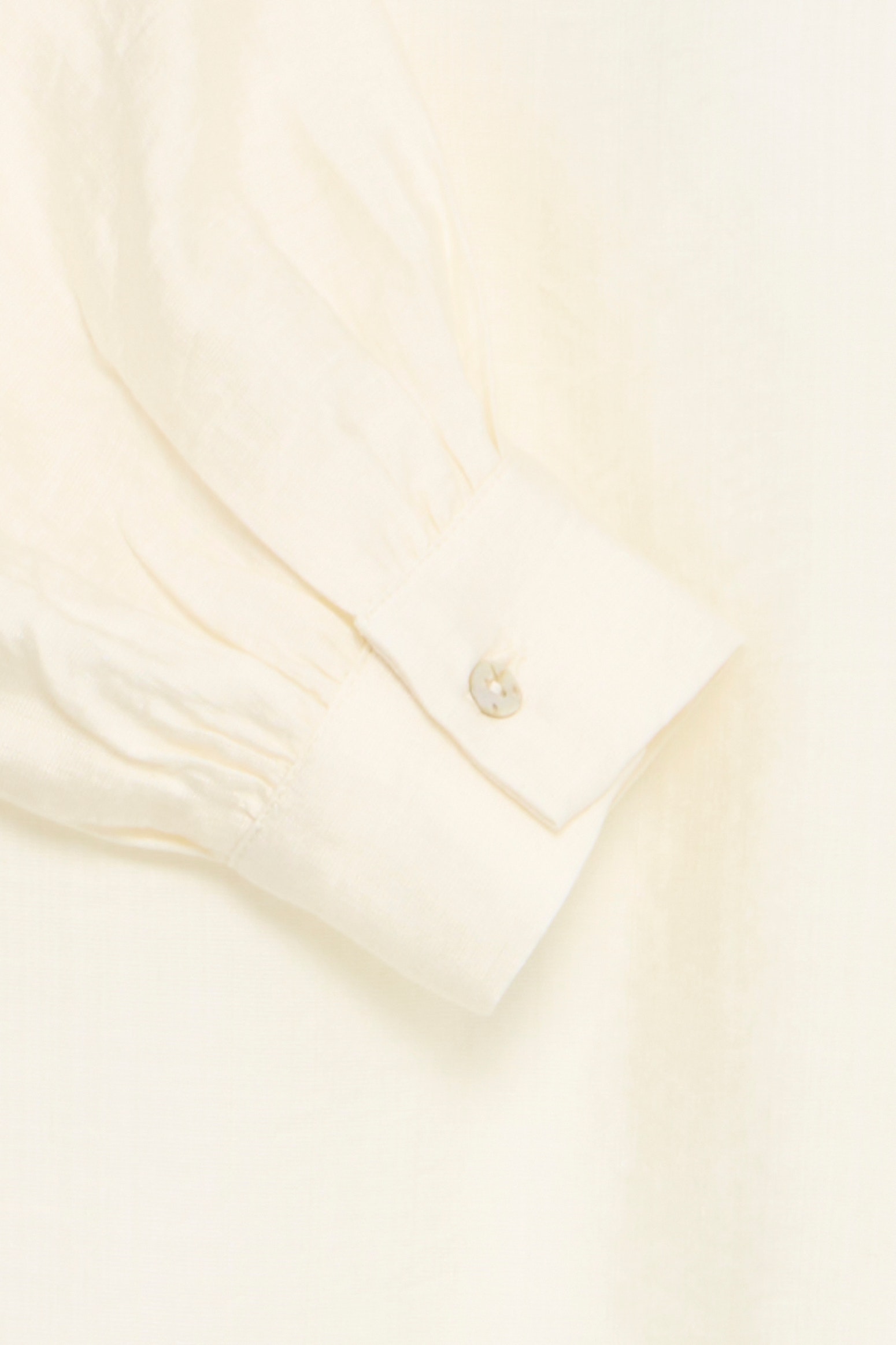 BYIRMINE Blouse PACK DETAIL 20818645-114300