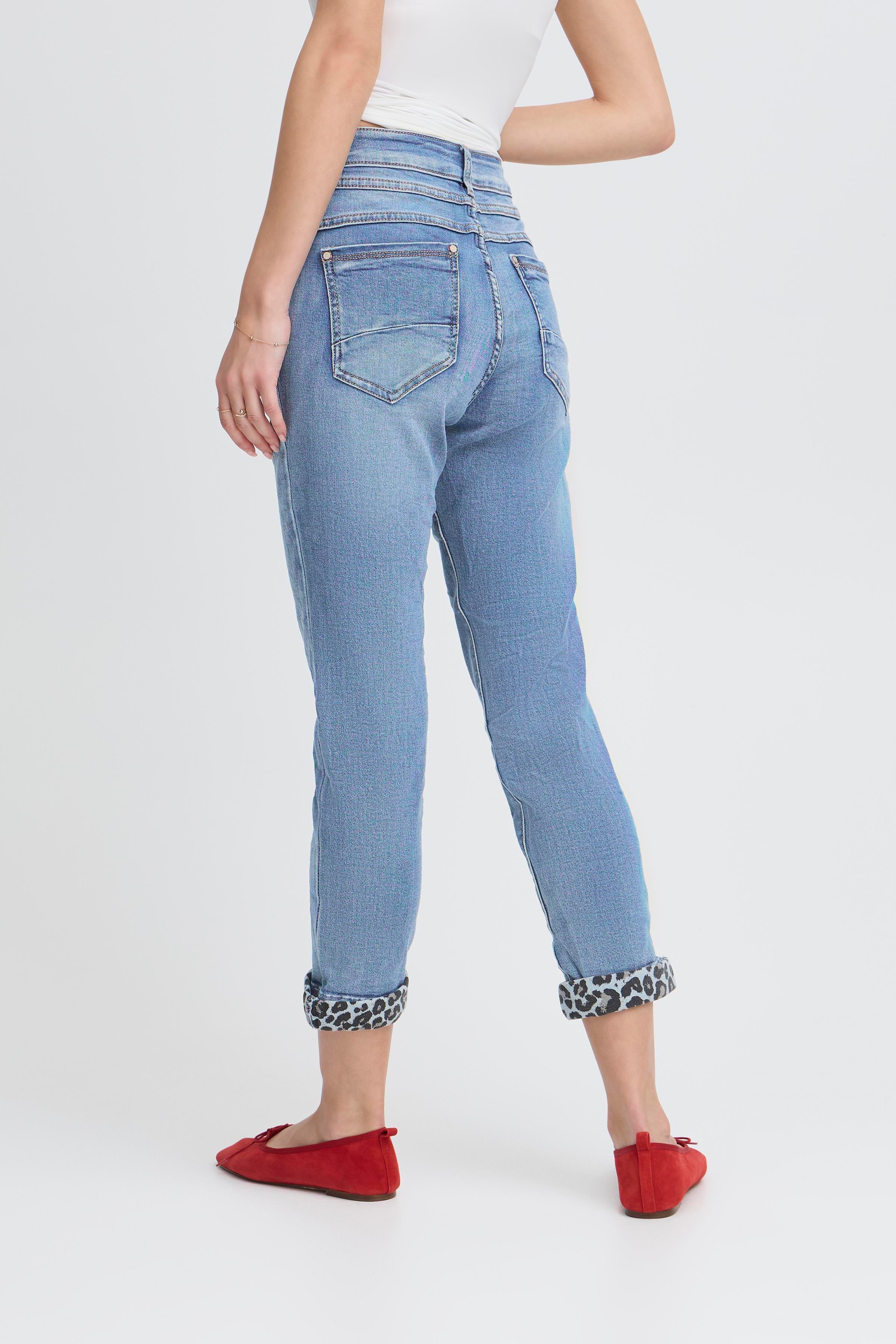 SBSUGAR Jeans LOOKBOOK FRONT 22100956-202820