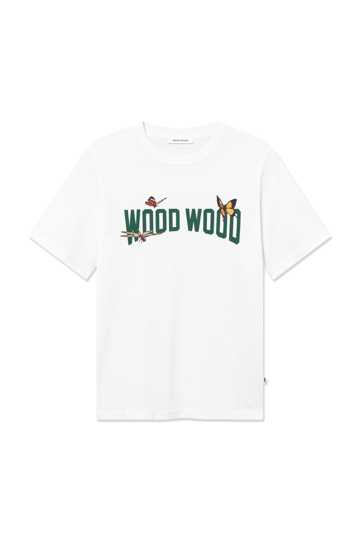 WWBobby T-shirt PACK FRONT 30251427-110601