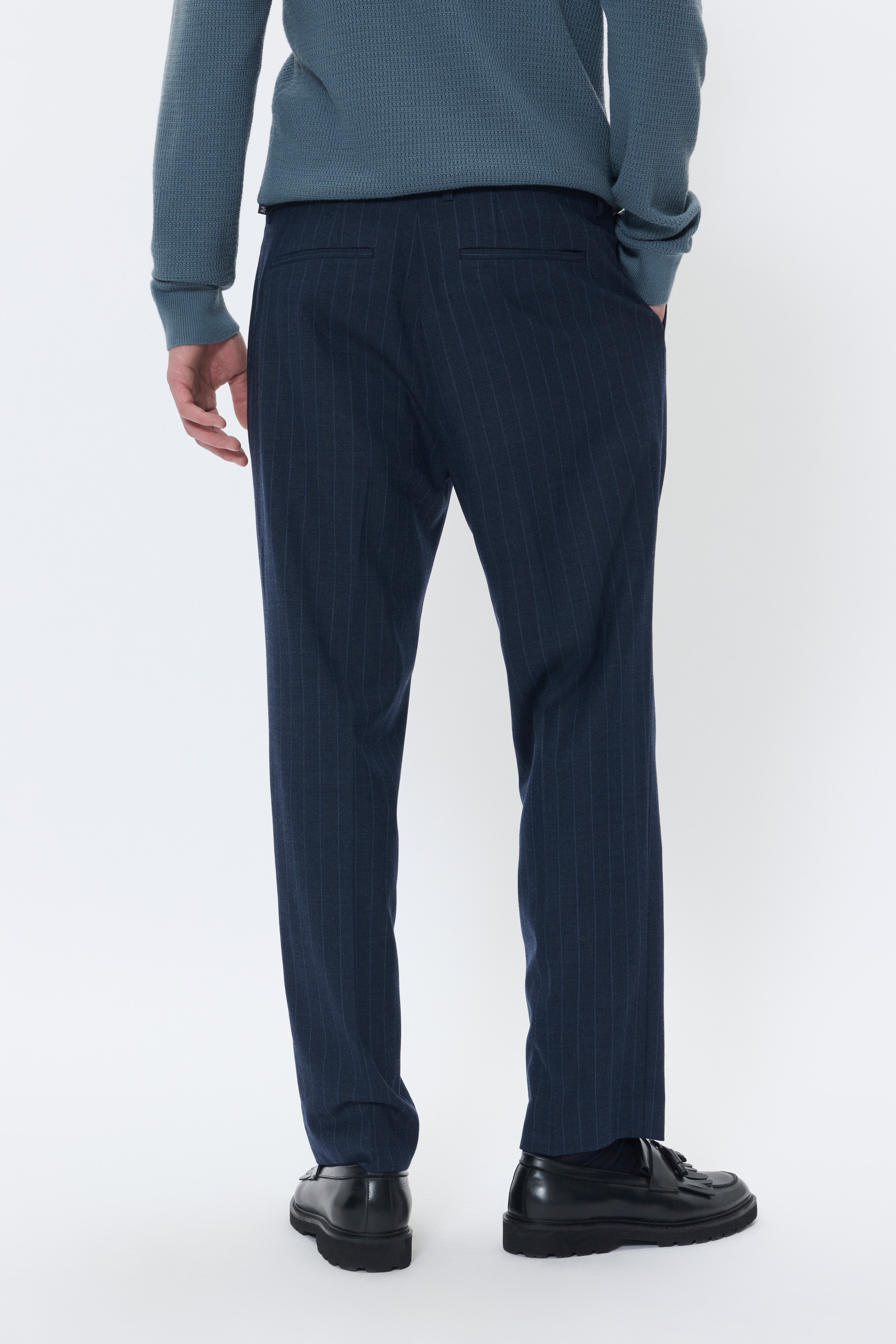 MAweller Trousers LOOKBOOK BACK 30208685-194011