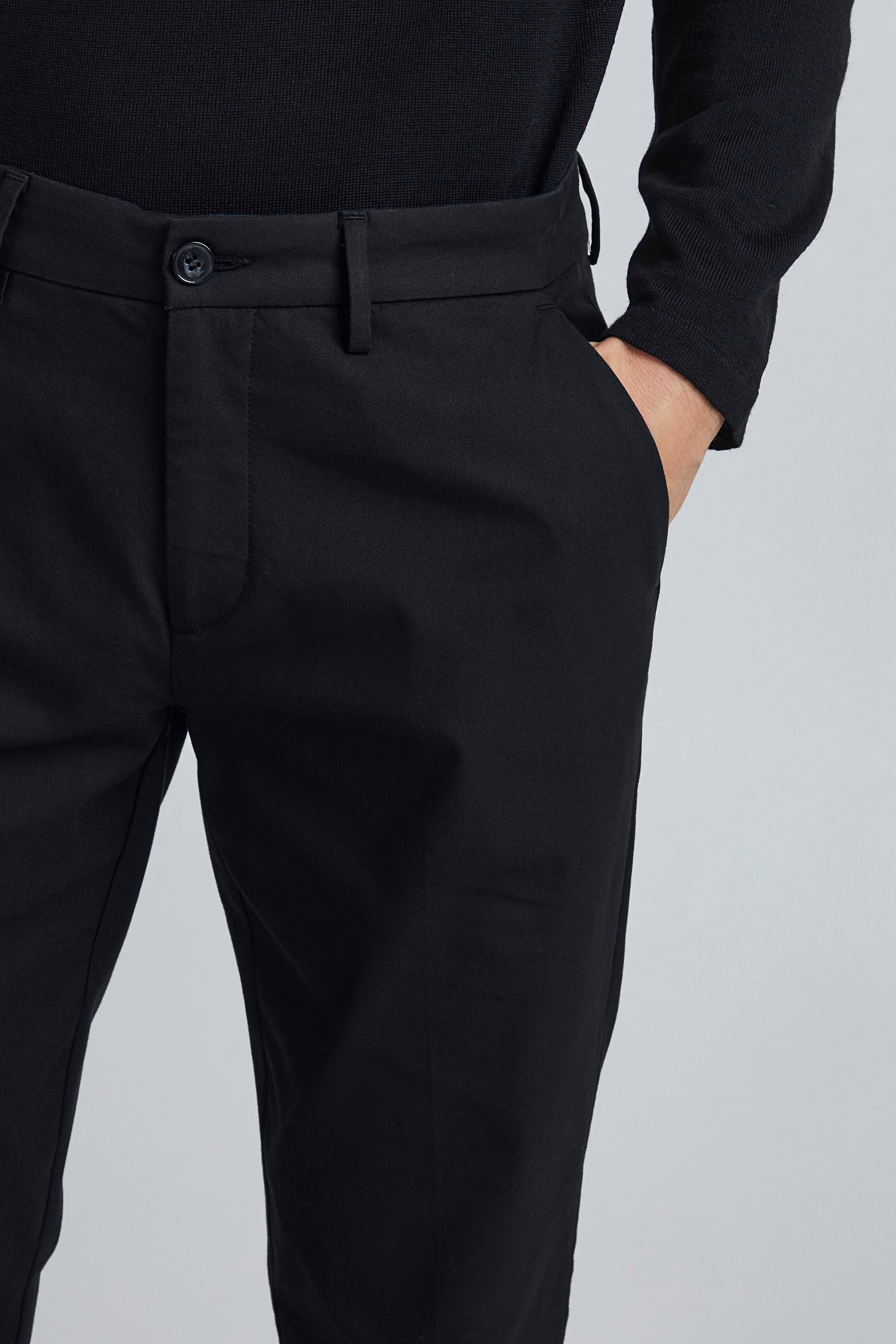 CFPHILIP Pantalon LOOKBOOK DETAIL 20504207-194007
