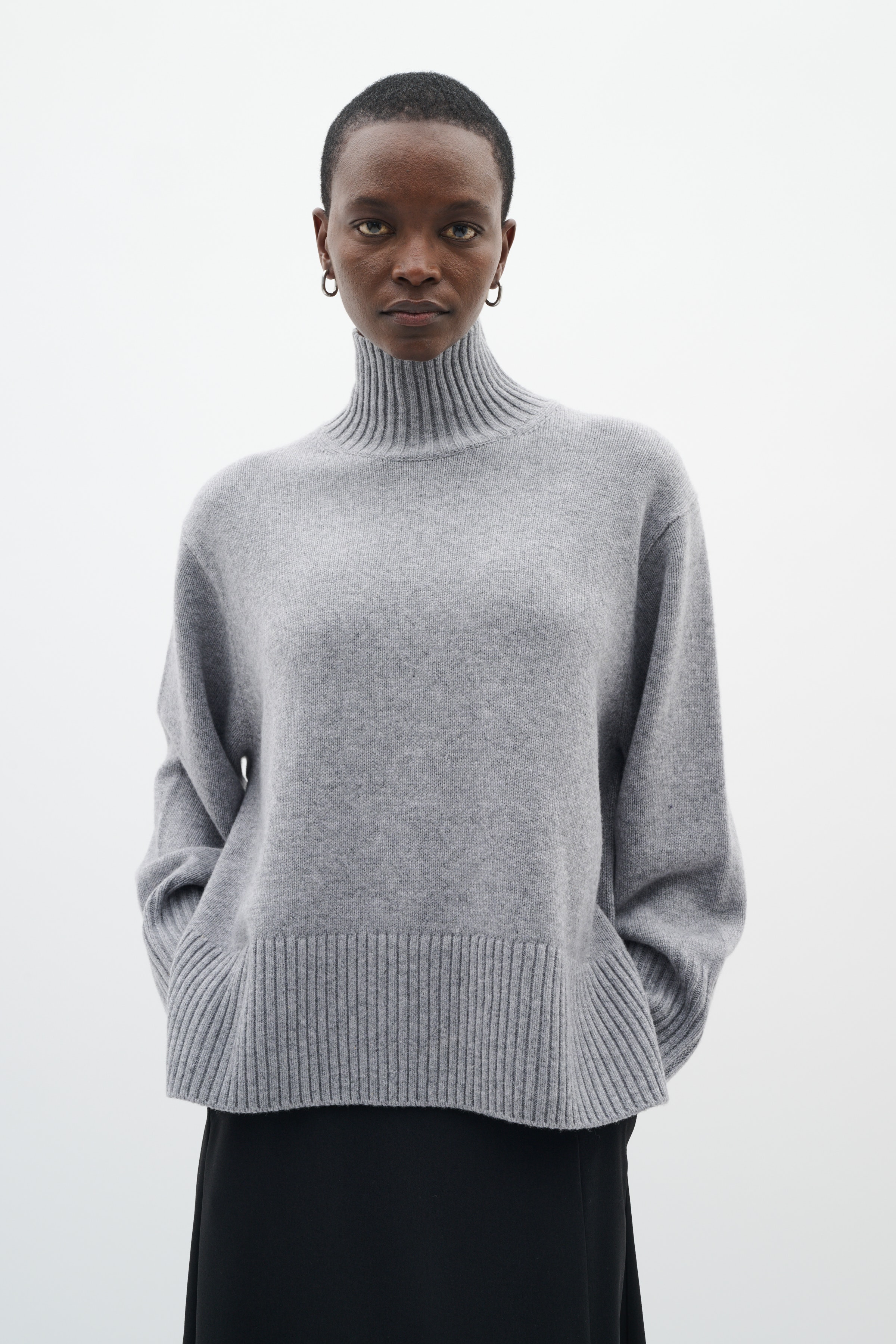 GeaIW Pullover LOOKBOOK FRONT 30111019-1740161
