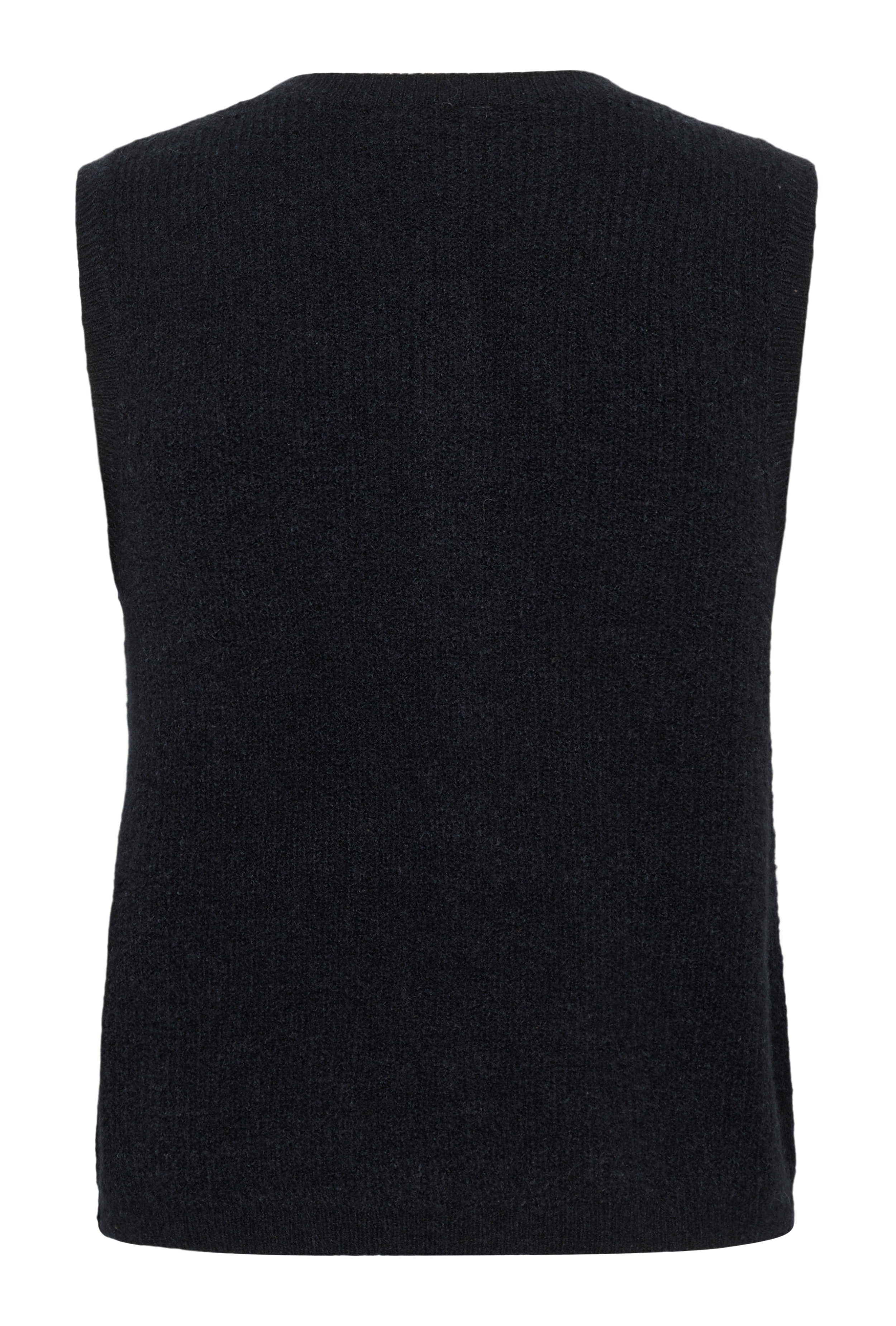 PimiraPW Weste PACK BACK 30310122-194013