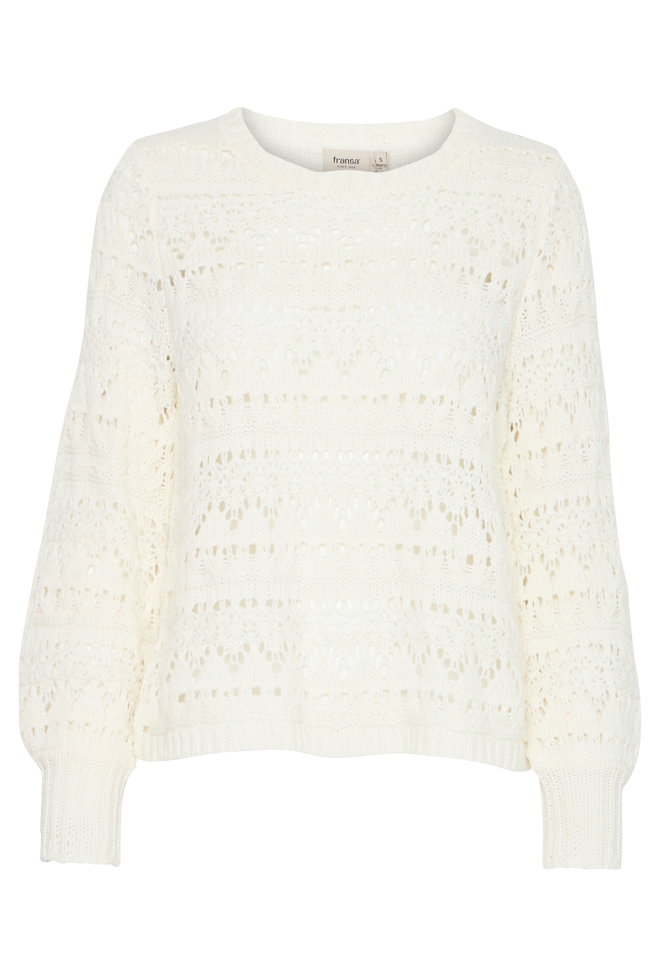 FRCOSTA Strickpullover PACK FRONT 20615126-130905