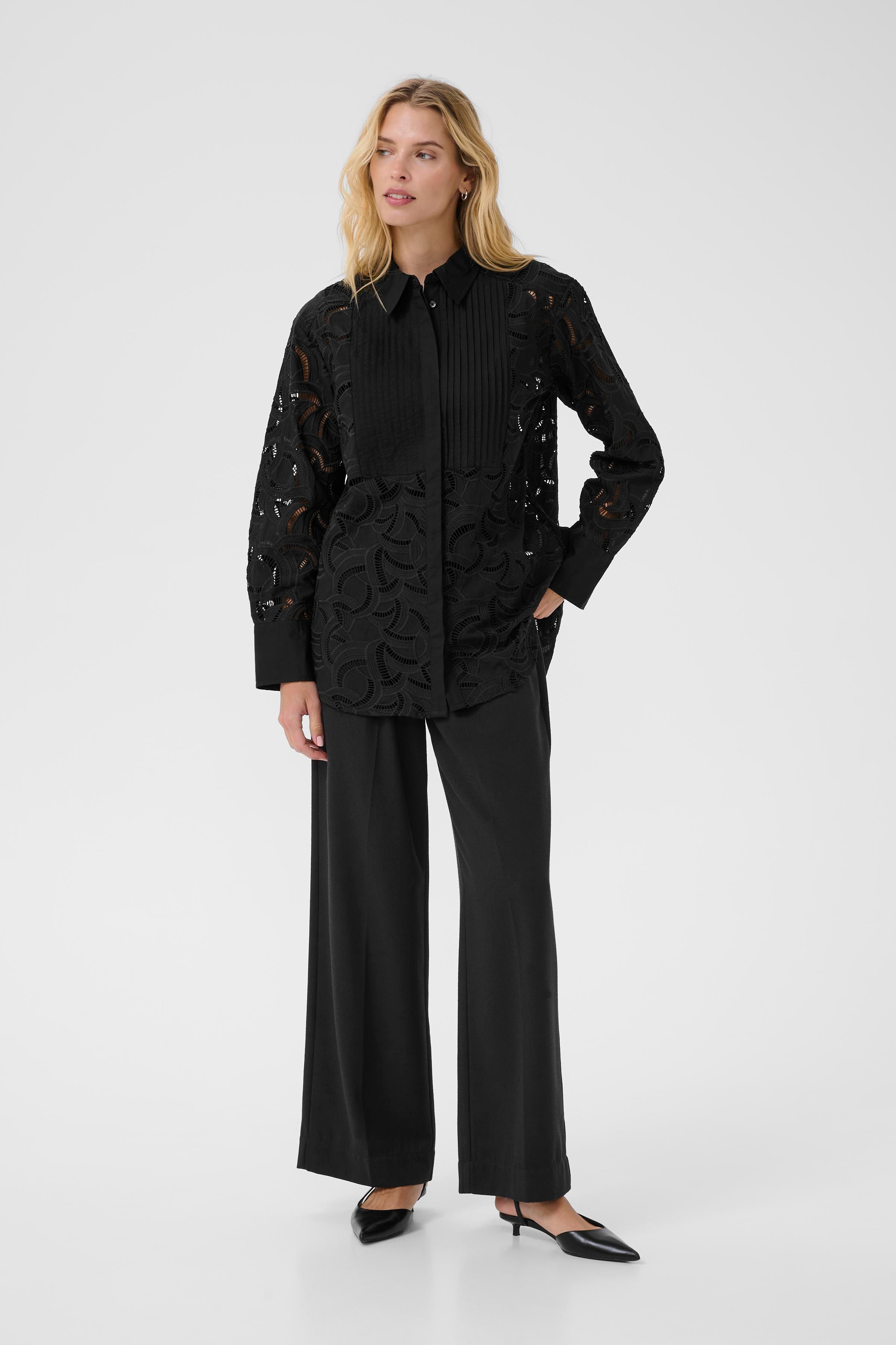 Shop the look