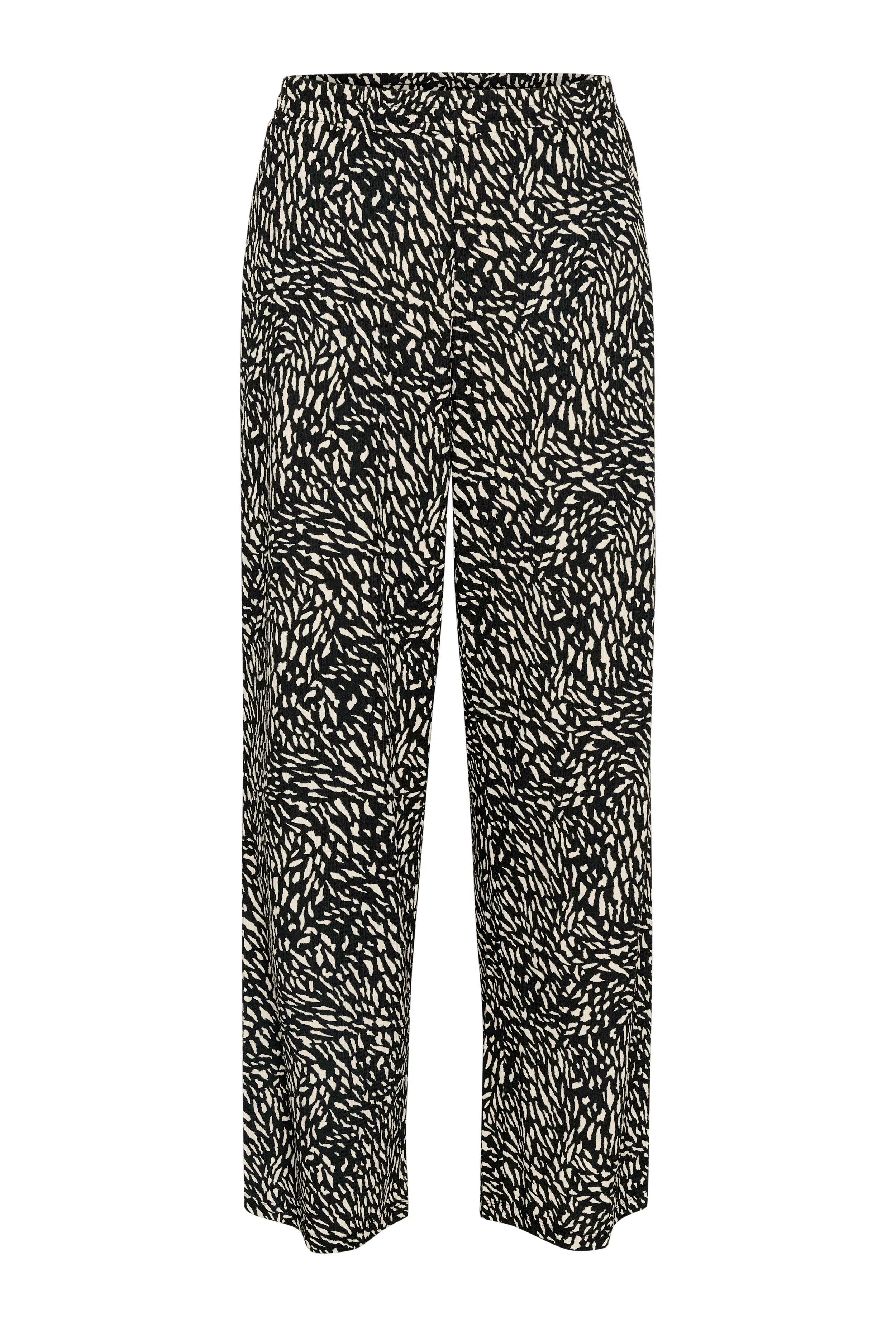 BPtora Trousers PACK FRONT 10590642-105736B