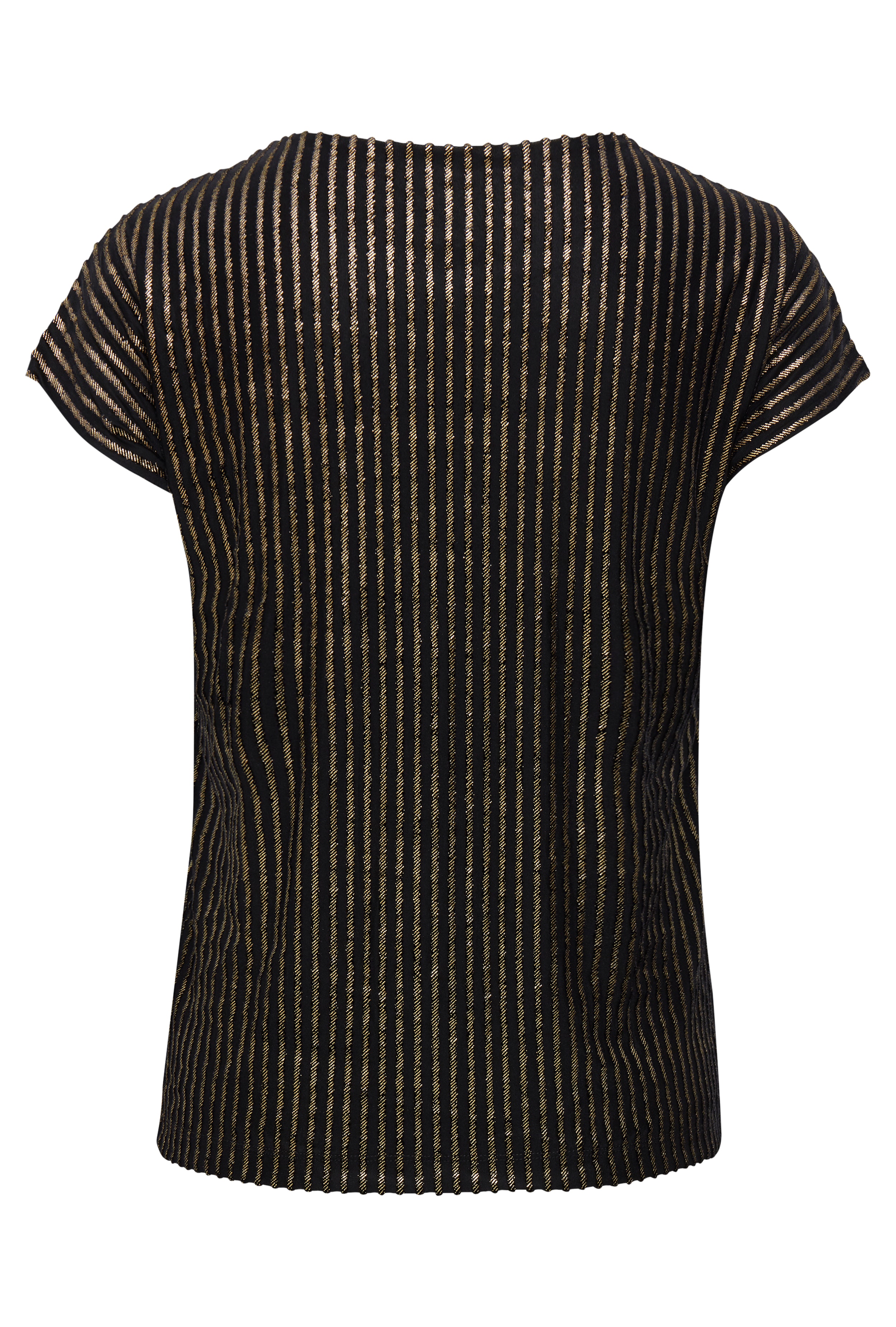 T-shirt PACK BACK 20113392-194008