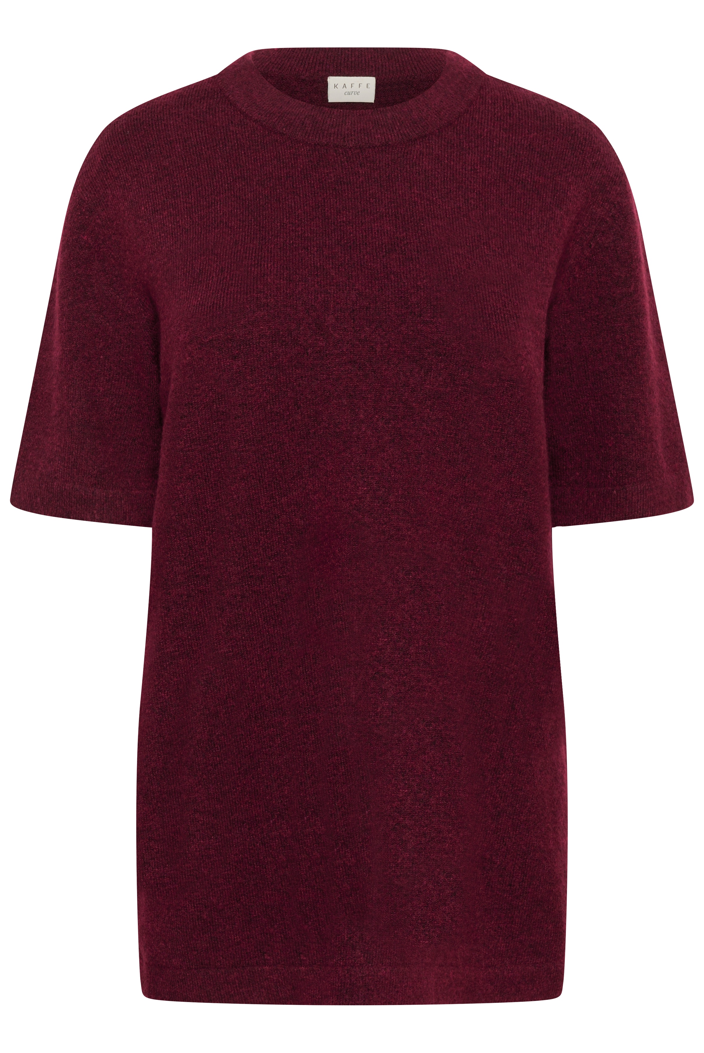 KCniela Pullover PACK FRONT 10583700-191528