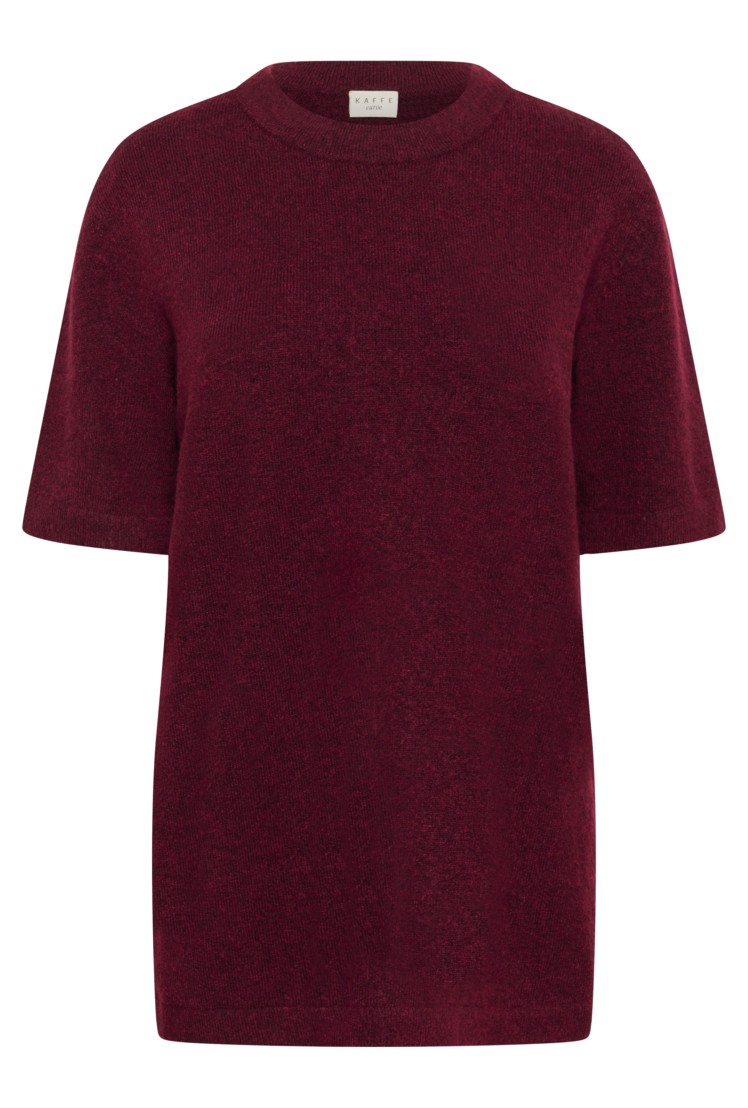 KCniela Pullover LOOKBOOK FRONT 10583700-191528