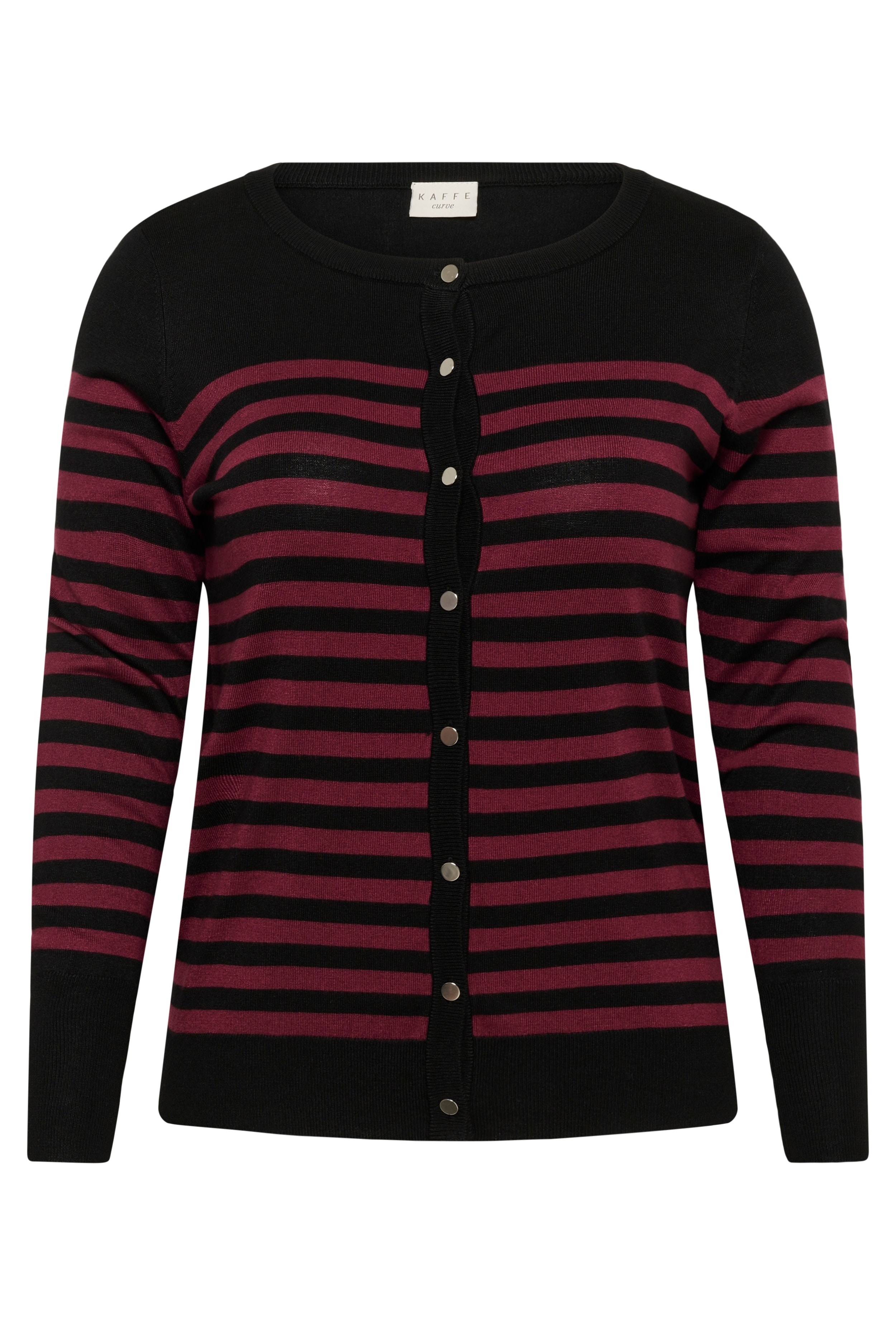 KClizzy Cardigan LOOKBOOK FRONT 10583704-108804