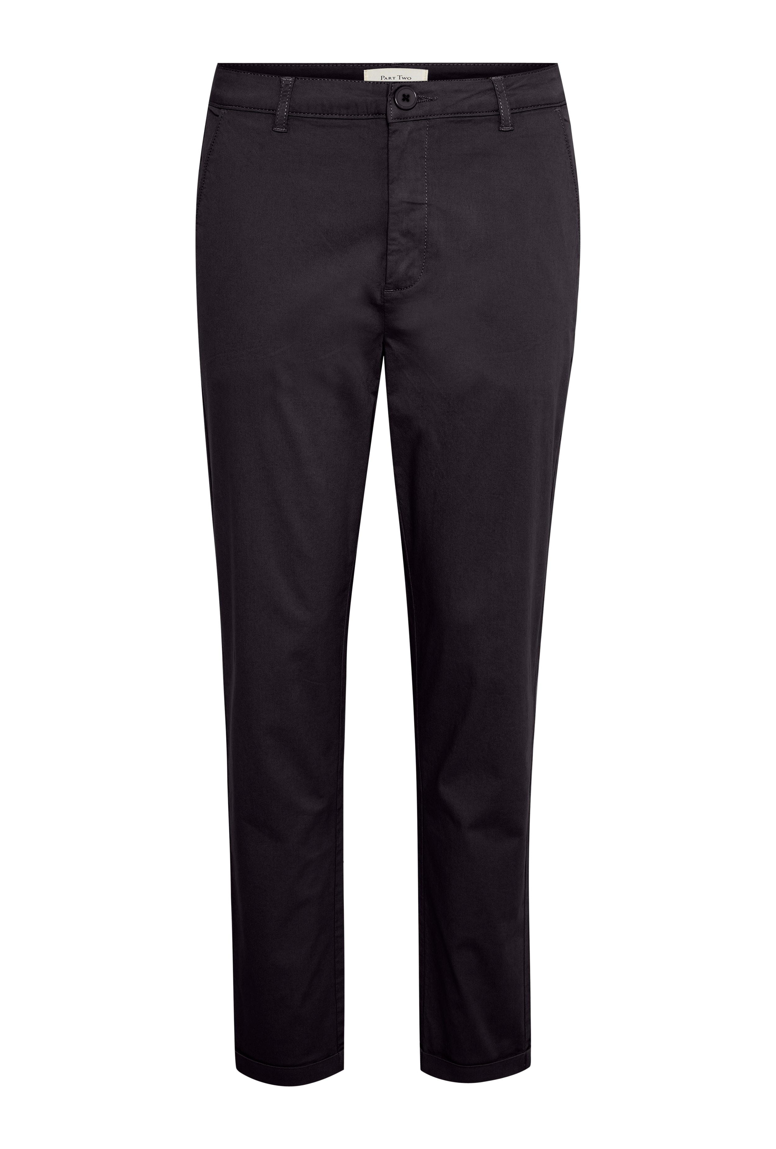 KirtaPW Trousers PACK FRONT 30306379-194013