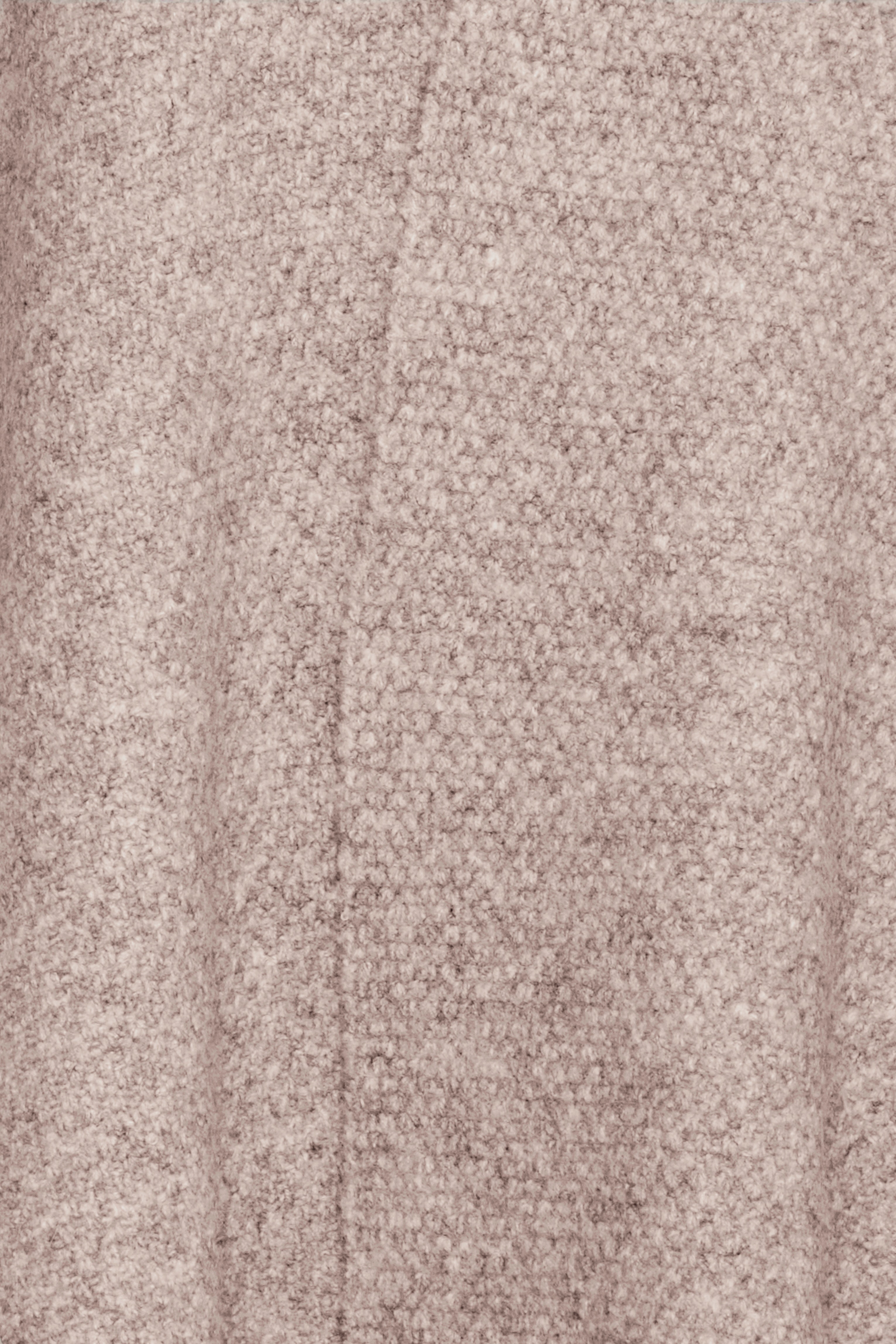 BYVILKO Kappe PACK DETAIL 20817254-1613051