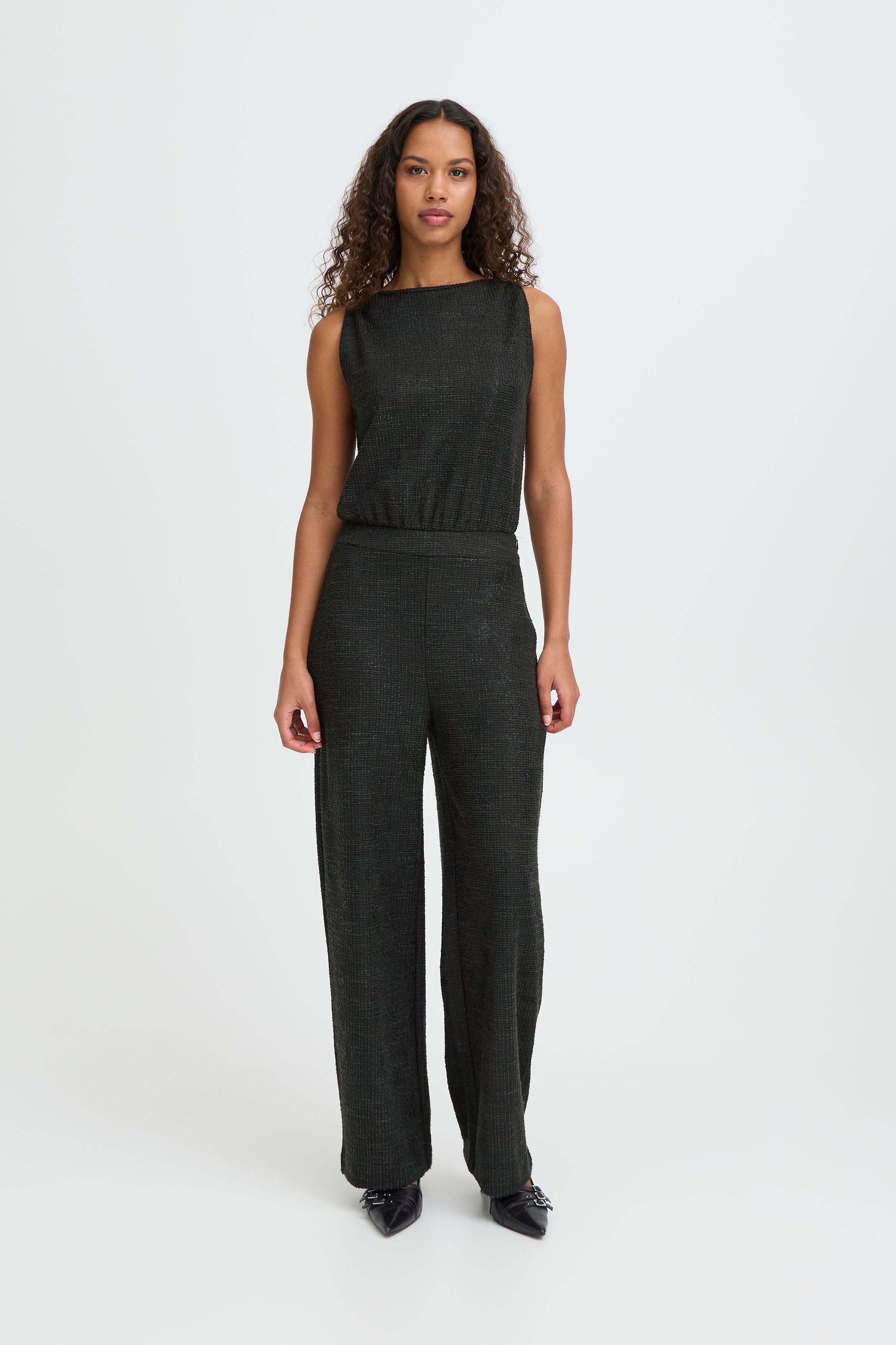 IHKATE Jumpsuit LOOKBOOK FRONT 20124870-194008