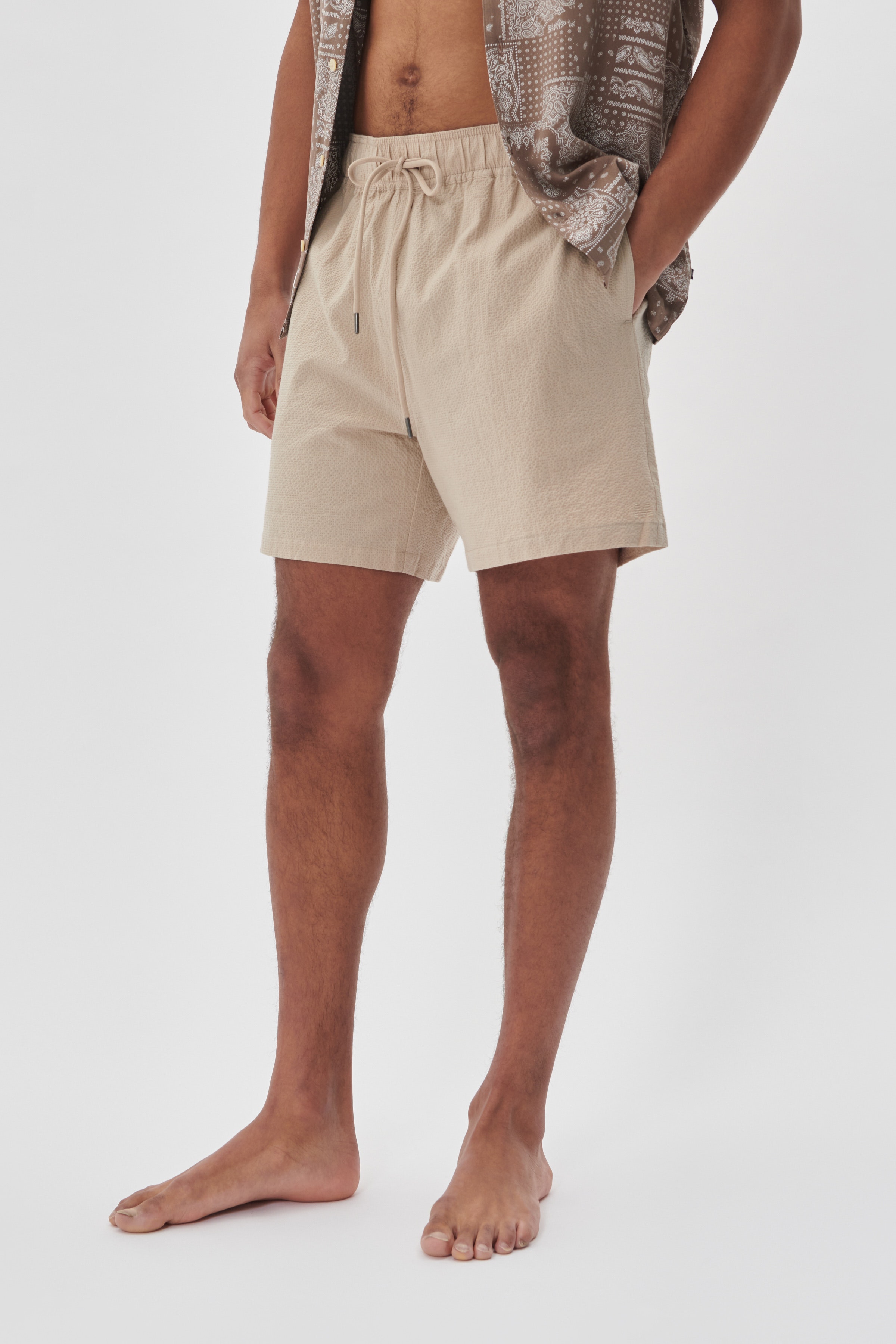 MAswimmer Badetøj LOOKBOOK FRONT 30207645-161105