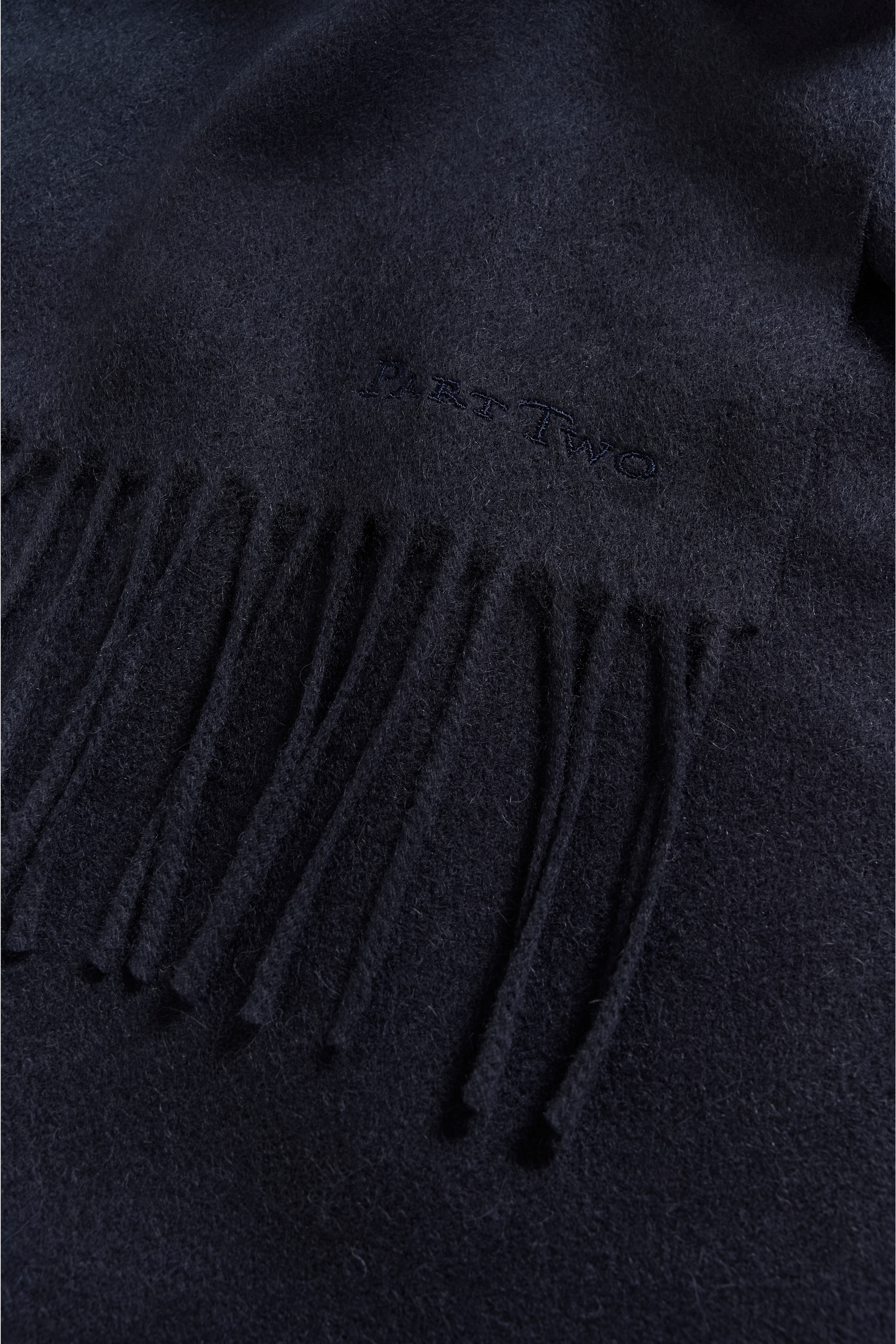 KithaPW Scarf PACK DETAIL 30308757-194013