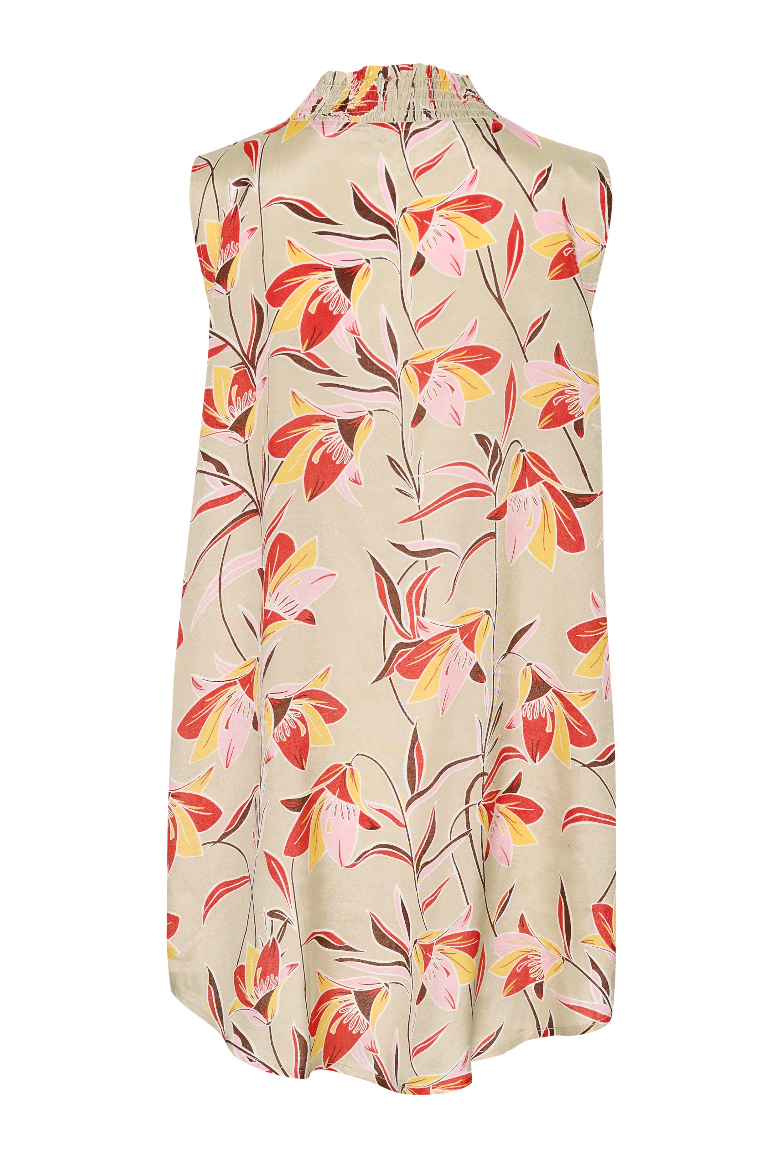 BPjacey Tunika PACK FRONT 10590699-106038B