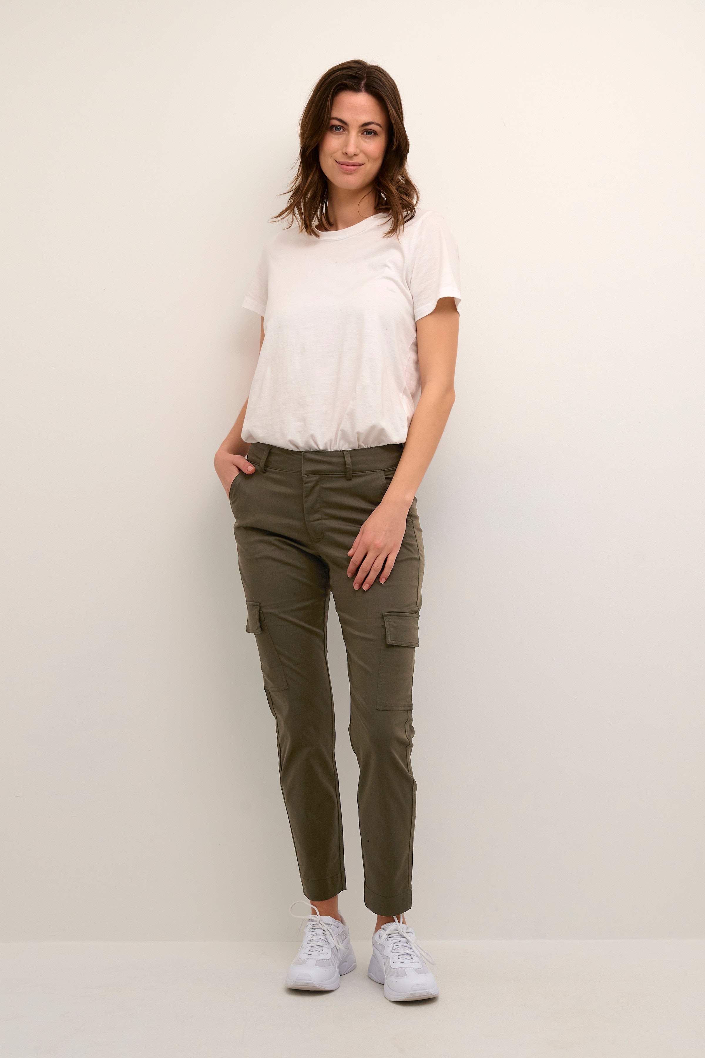 KAlea Pantalon LOOKBOOK FRONT 10507855-190511