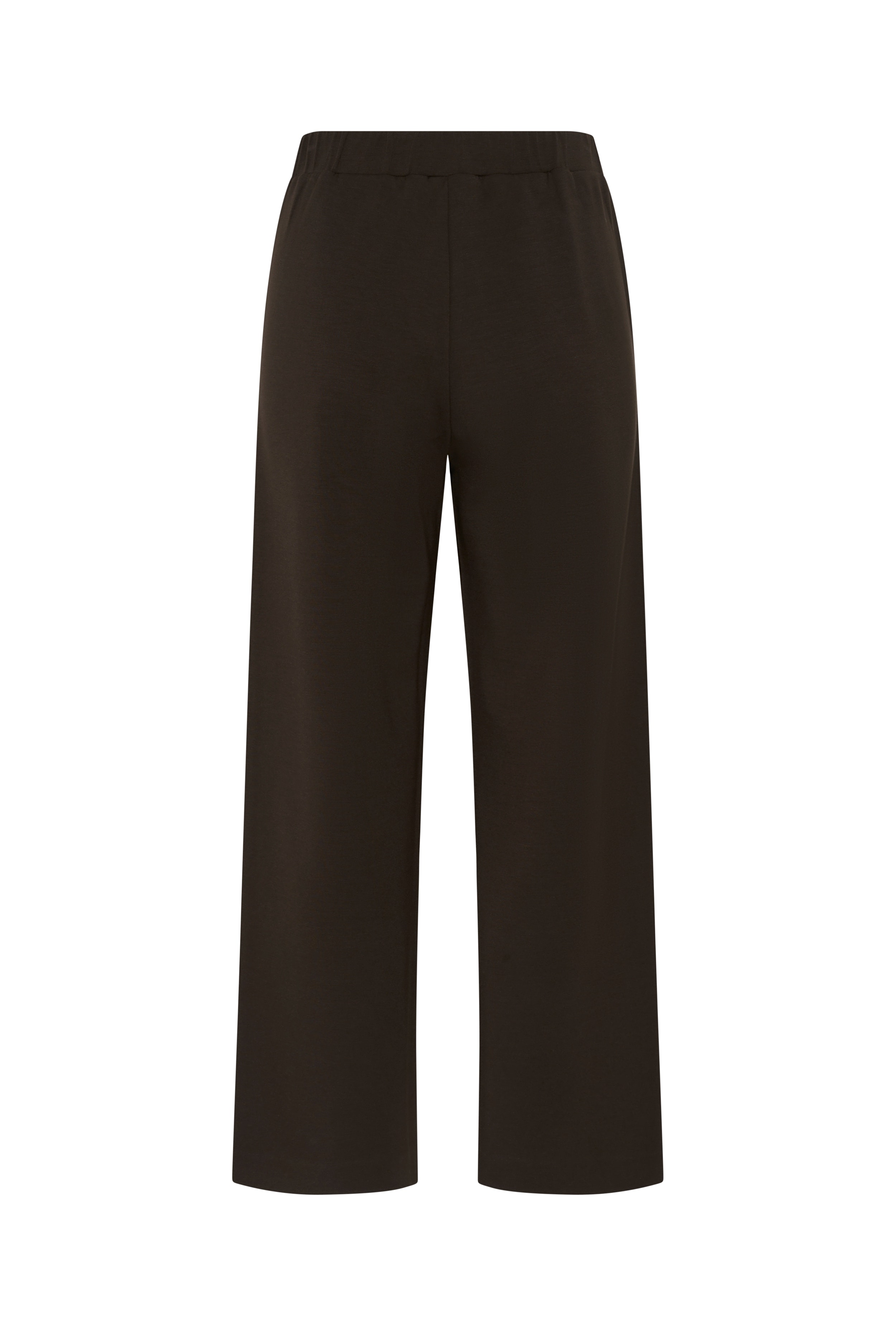 GincetteIW Trousers PACK BACK 30109909-191109