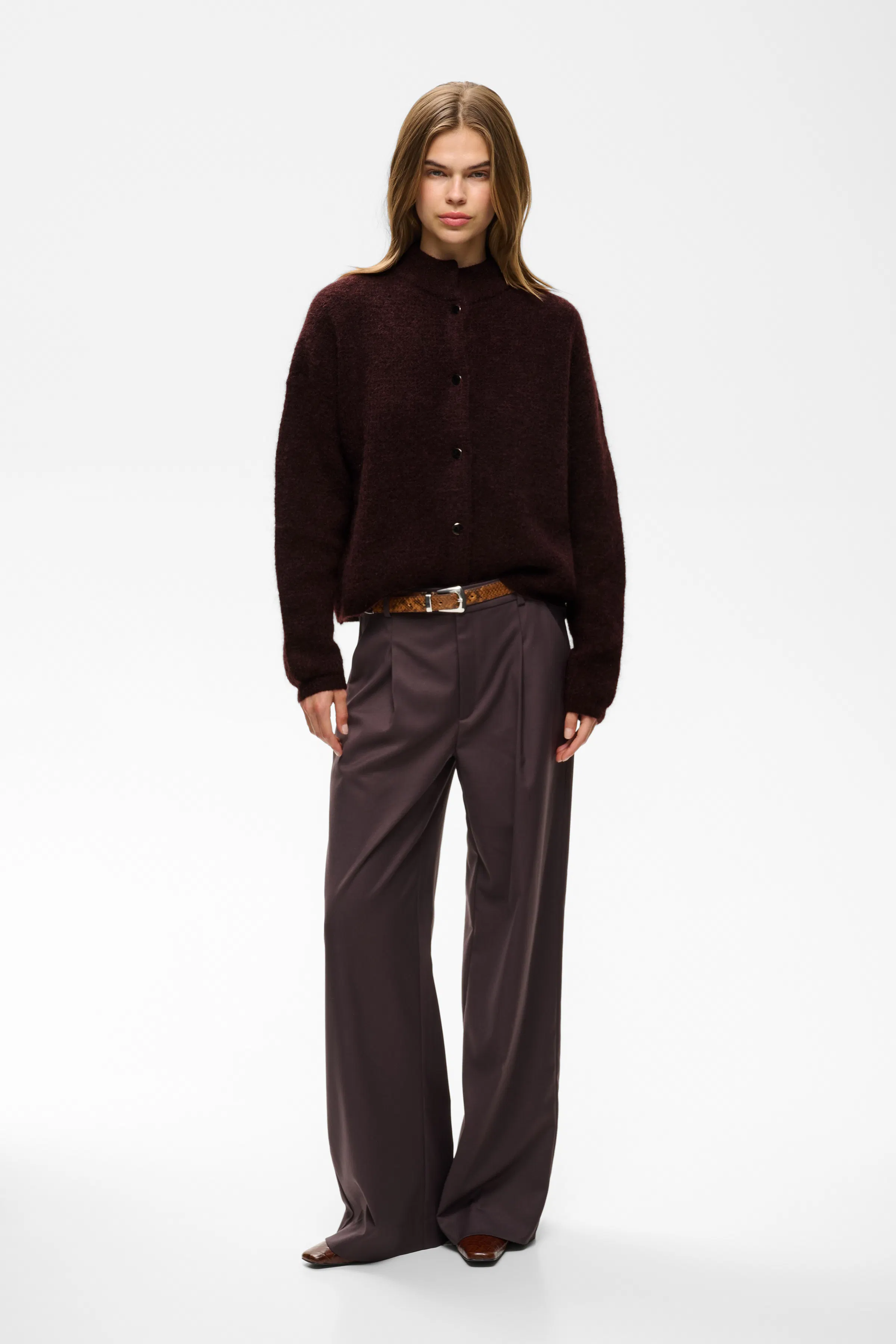 Shop the look