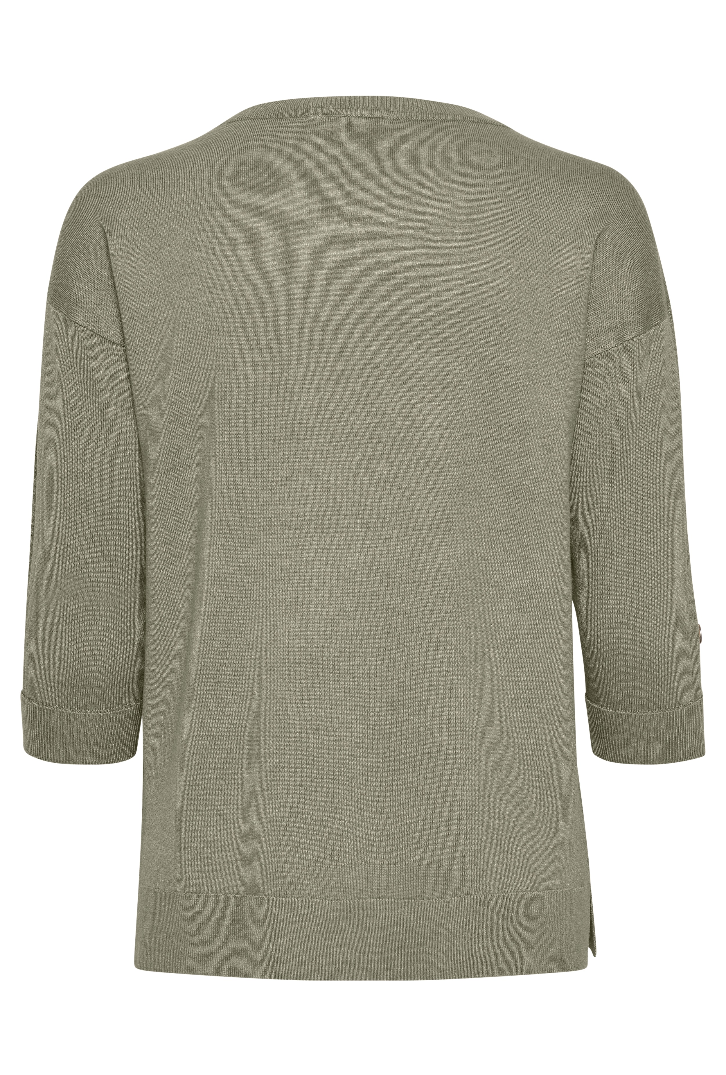 FRBESMOCK Pullover PACK BACK 20609698-180515