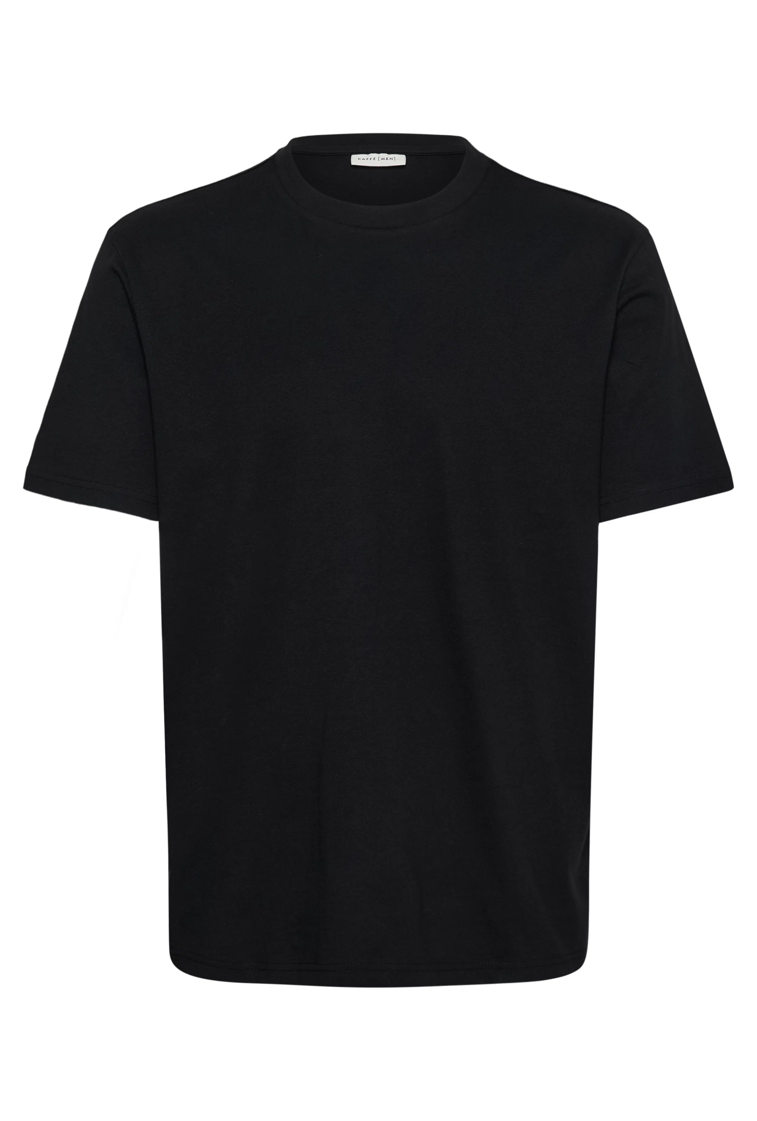 KEandrew T-shirt PACK FRONT 10300001-100121