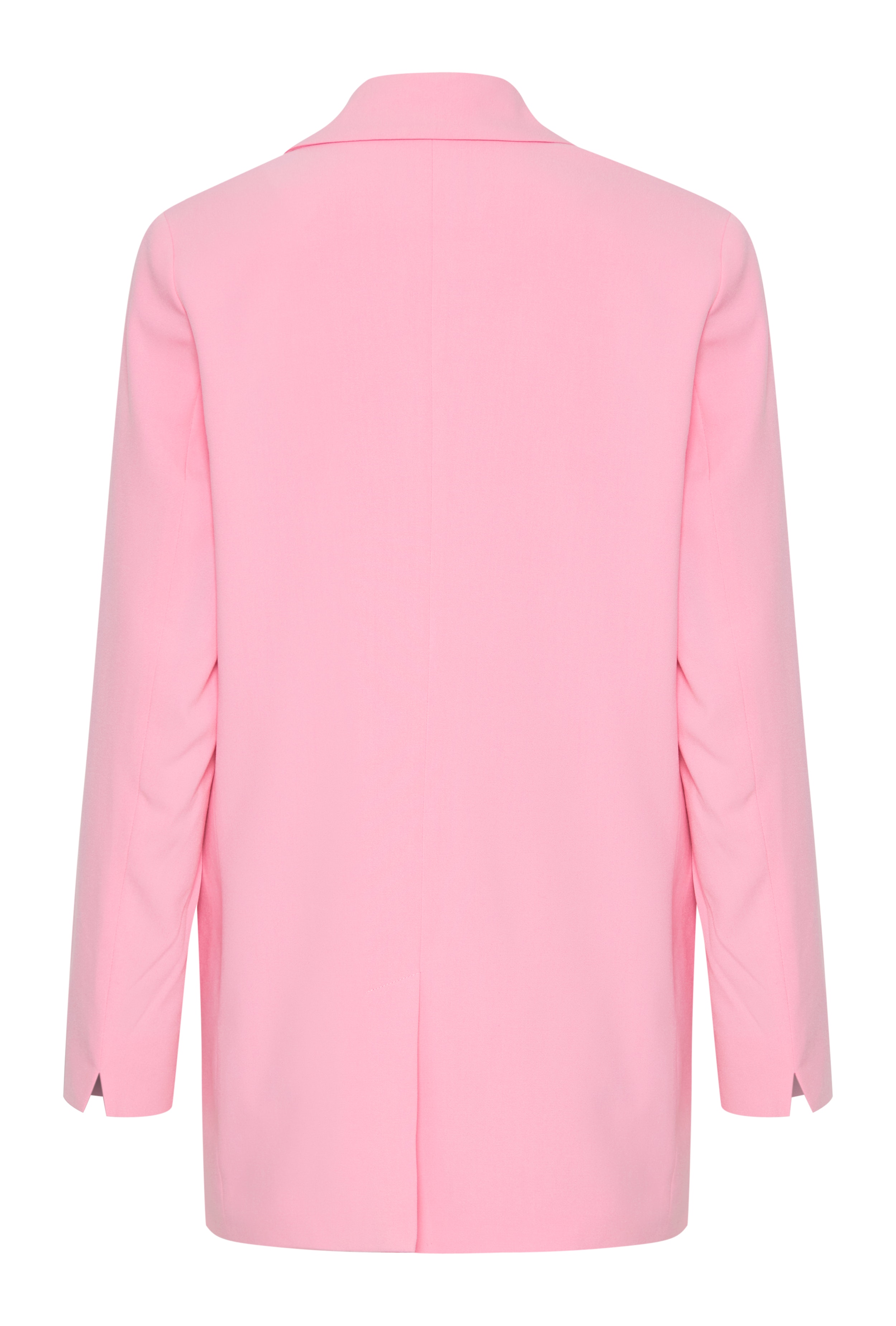 BYDANTA Blazer PACK BACK 20813078-152215