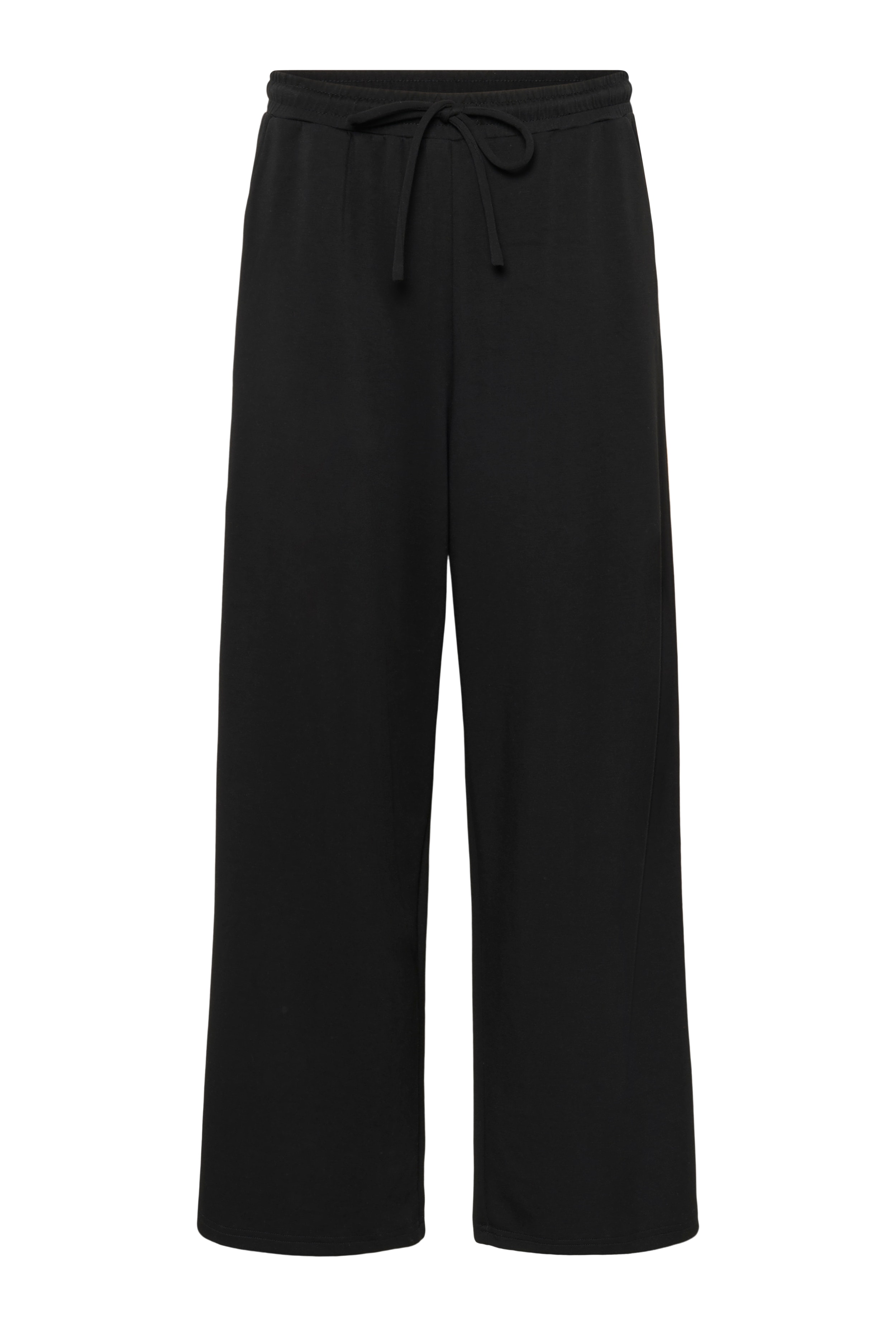 BPtrudy Hose LOOKBOOK FRONT 40200050-108656