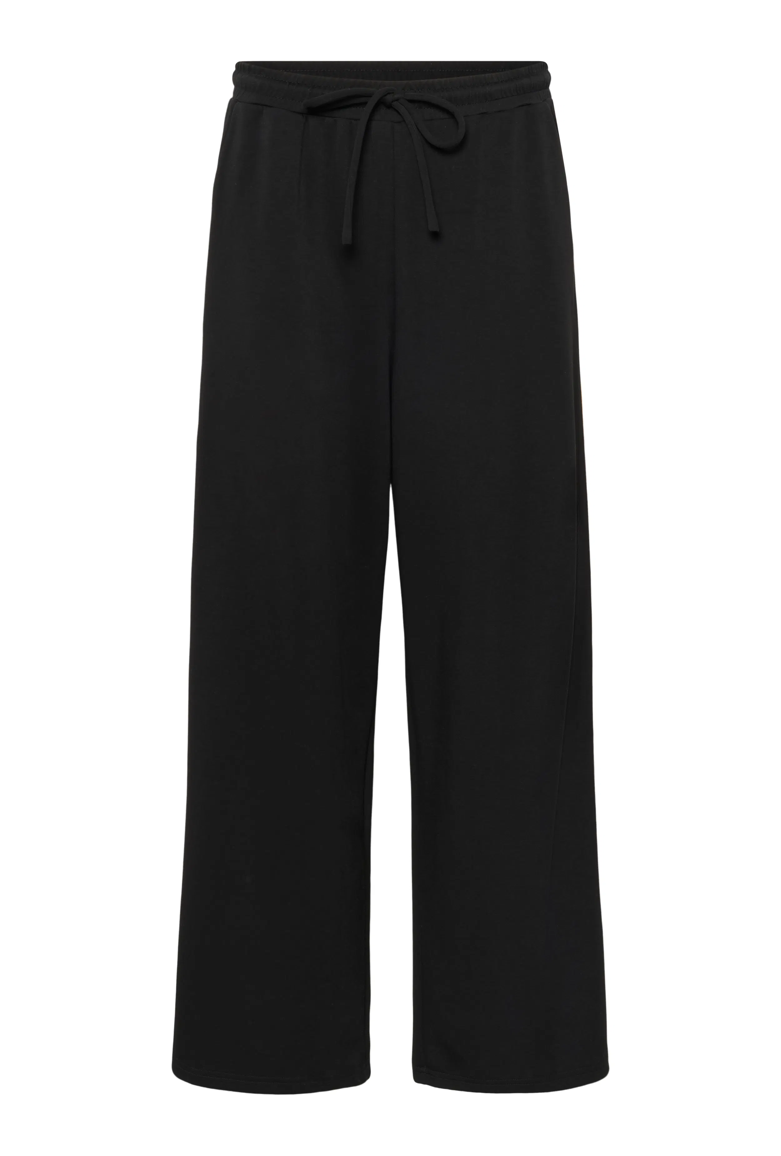 BPtrudy Broek PACK FRONT 40200050-108656