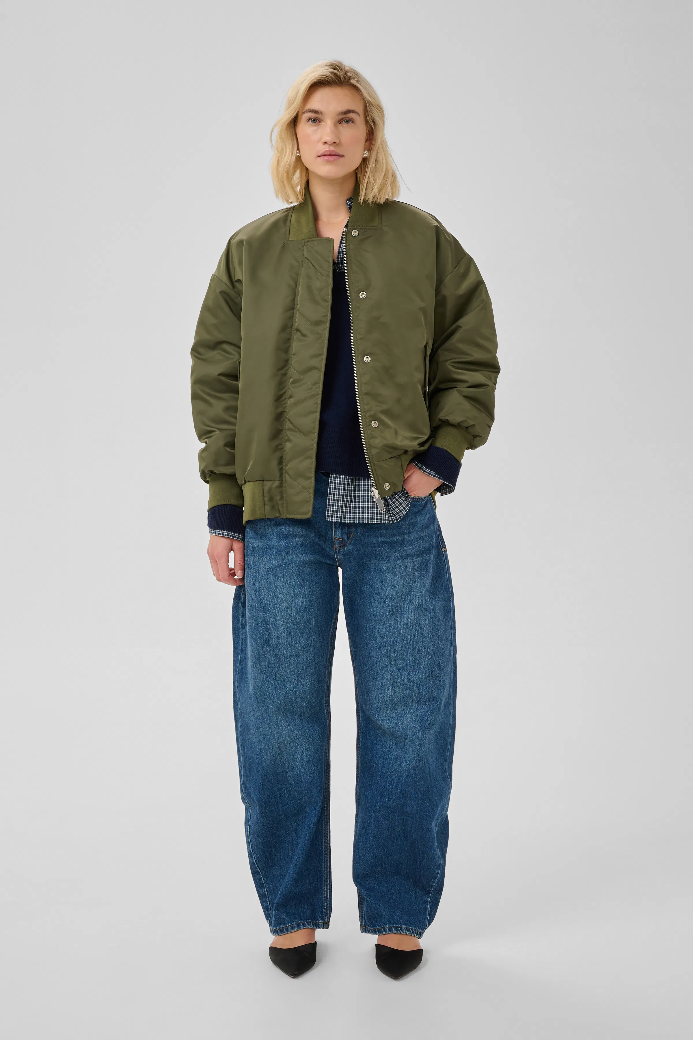 Shop the look