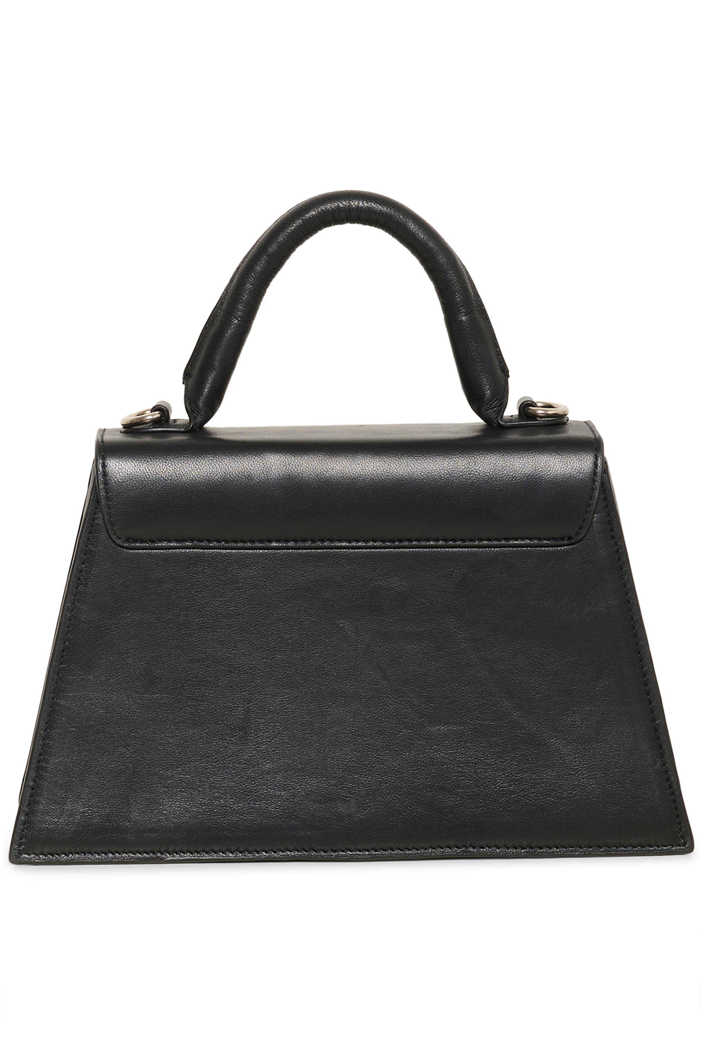 GZharvey Tasche PACK BACK 10910466-100017