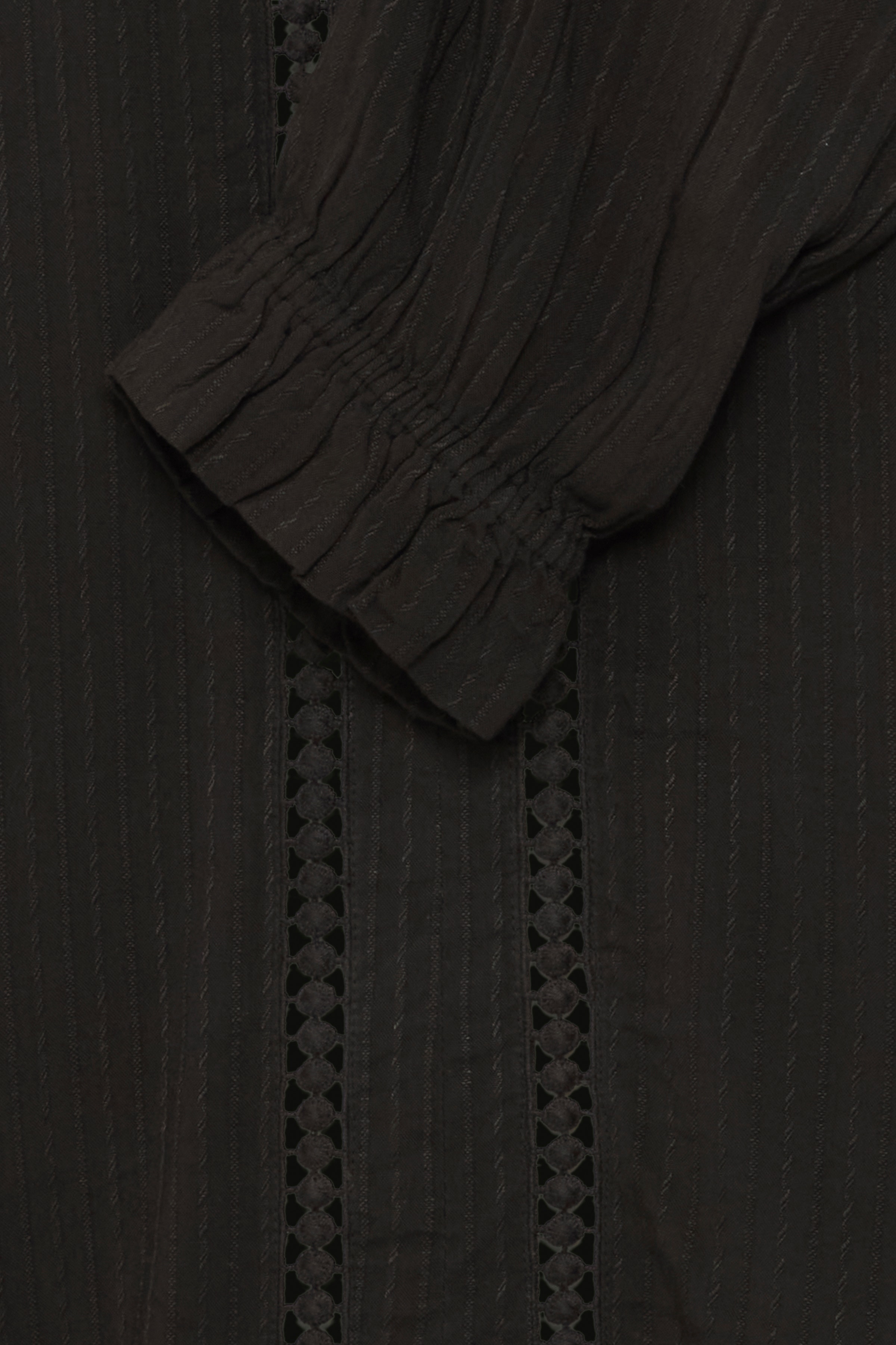 IHRASIDA Bluse PACK DETAIL 20120874-194008