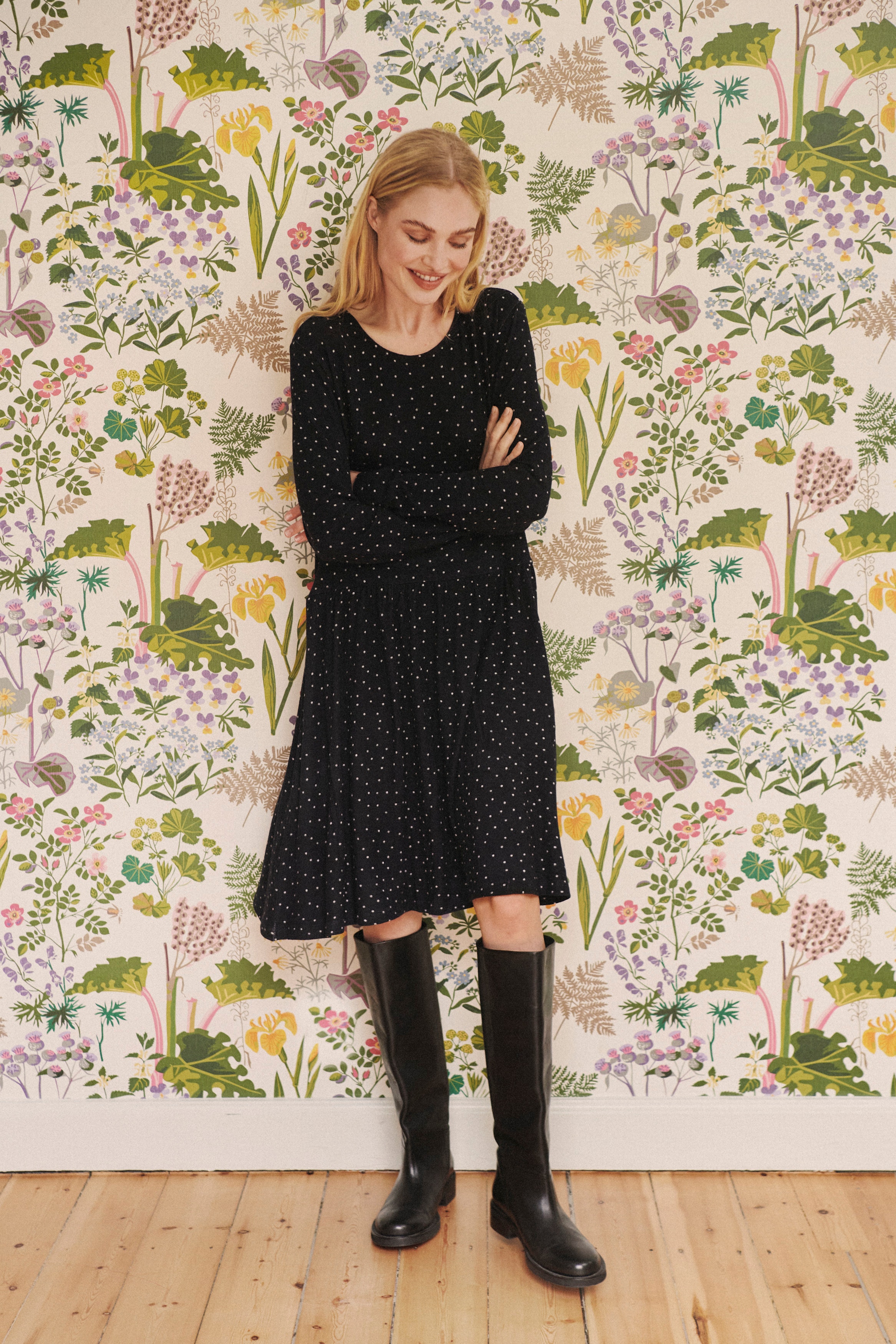 KarinaSZ Kjole LOCATION NONE 30511707-1937131