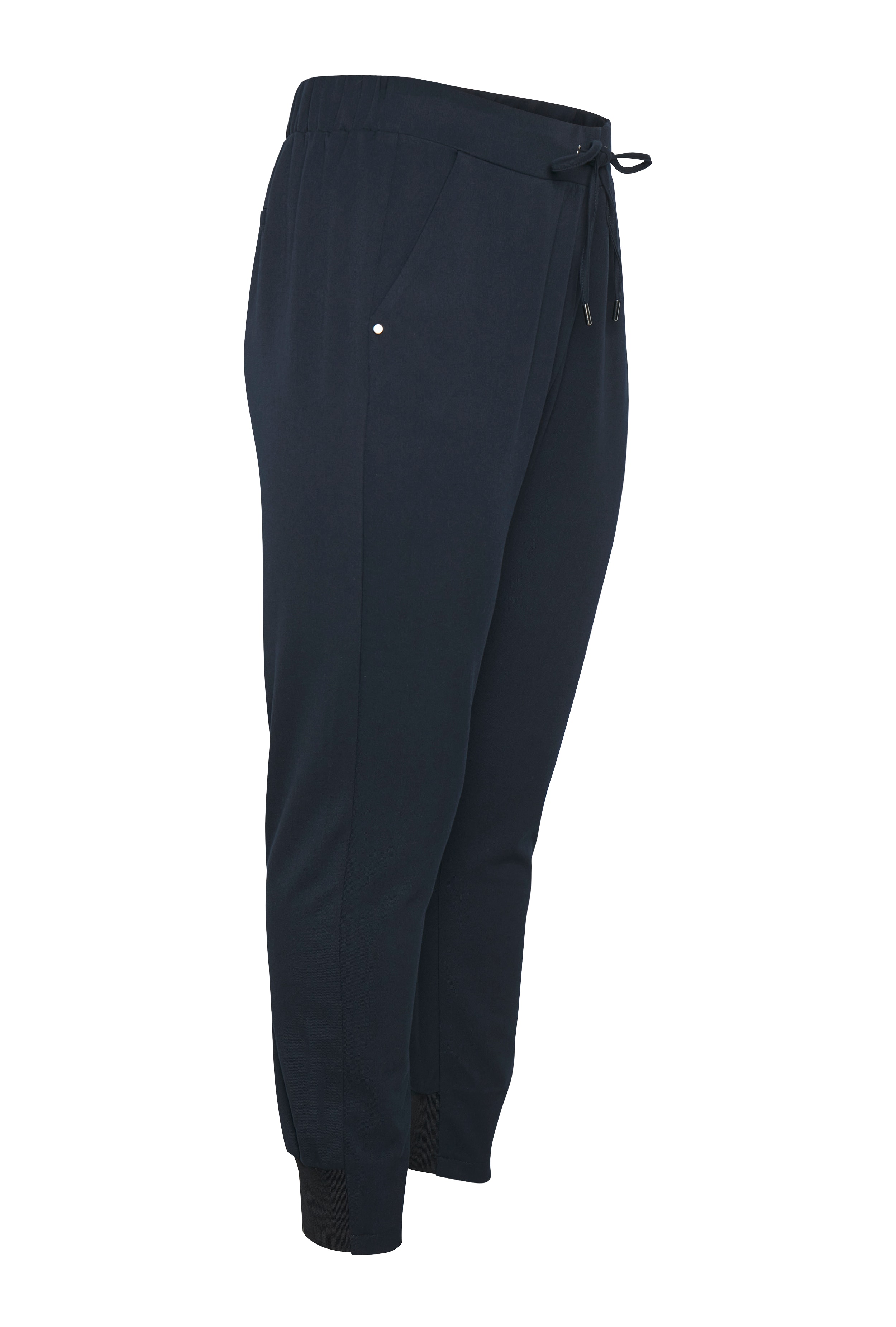 KCladiana 7/8 Pants Suiting PACK FRONT 10580445-194020