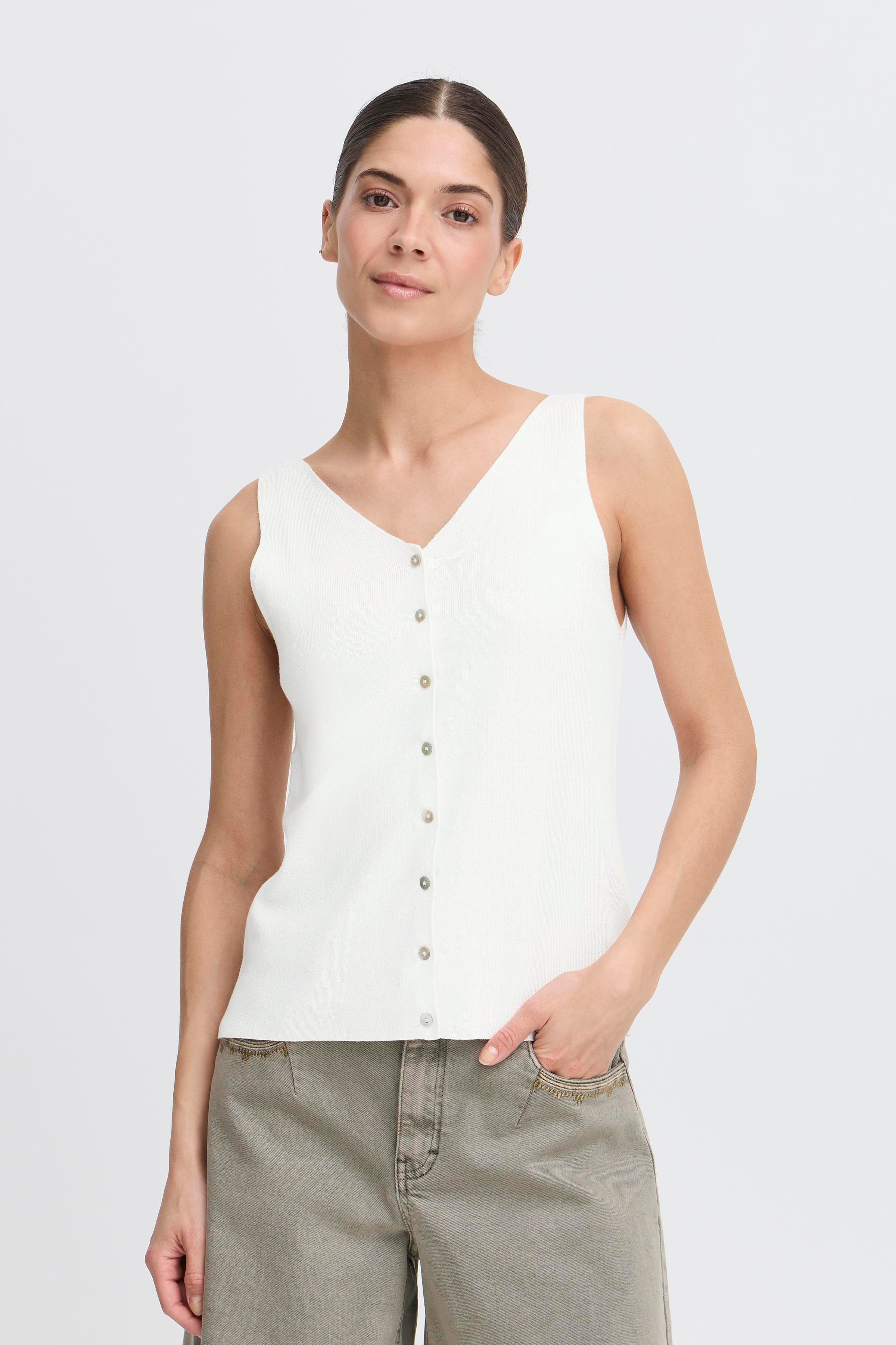 PZSARA Pullover LOOKBOOK FRONT 50206108-114800