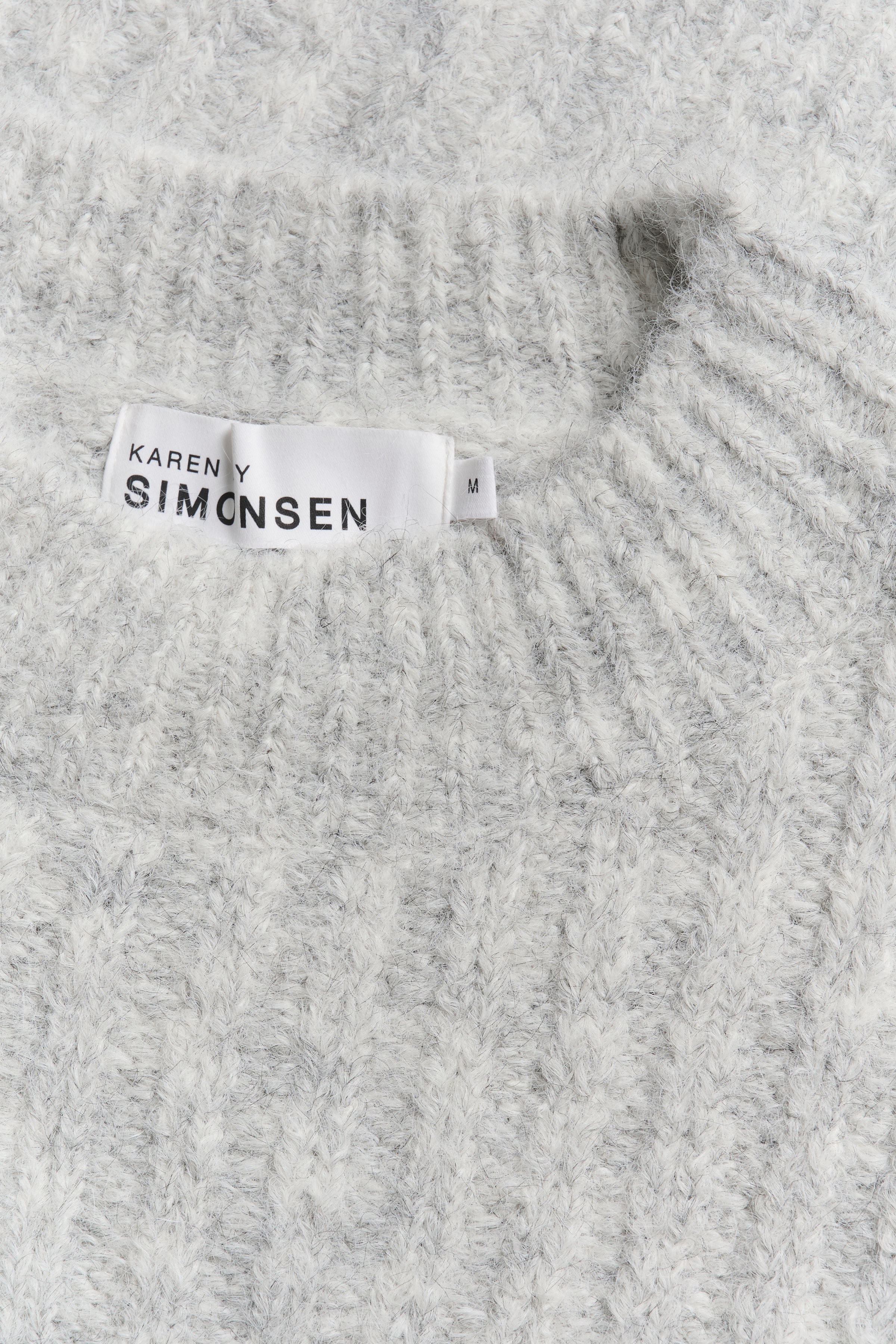 KBRoma Pullover PACK DETAIL 10105134-144206