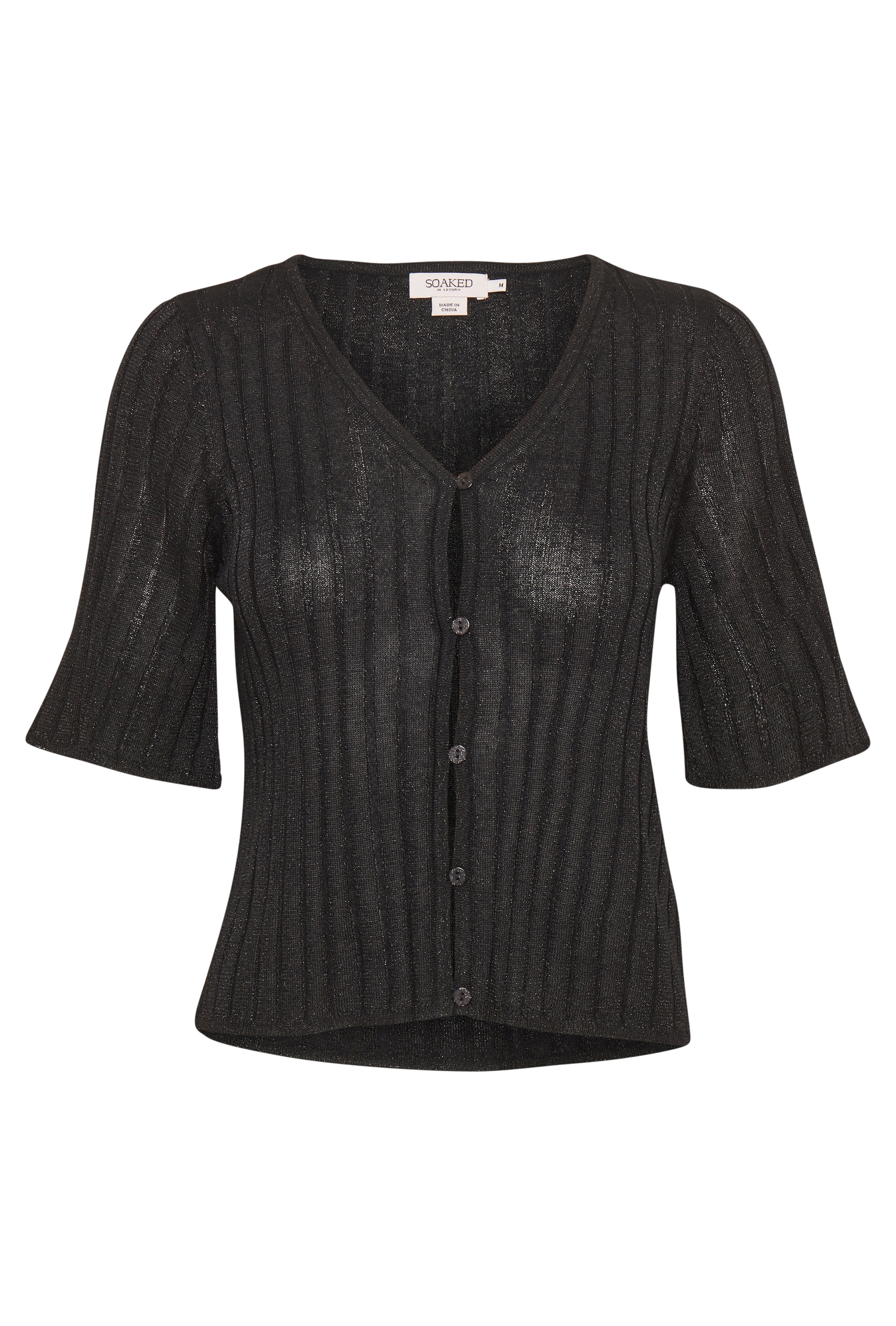 Strick-Cardigan PACK FRONT 30404011-40050