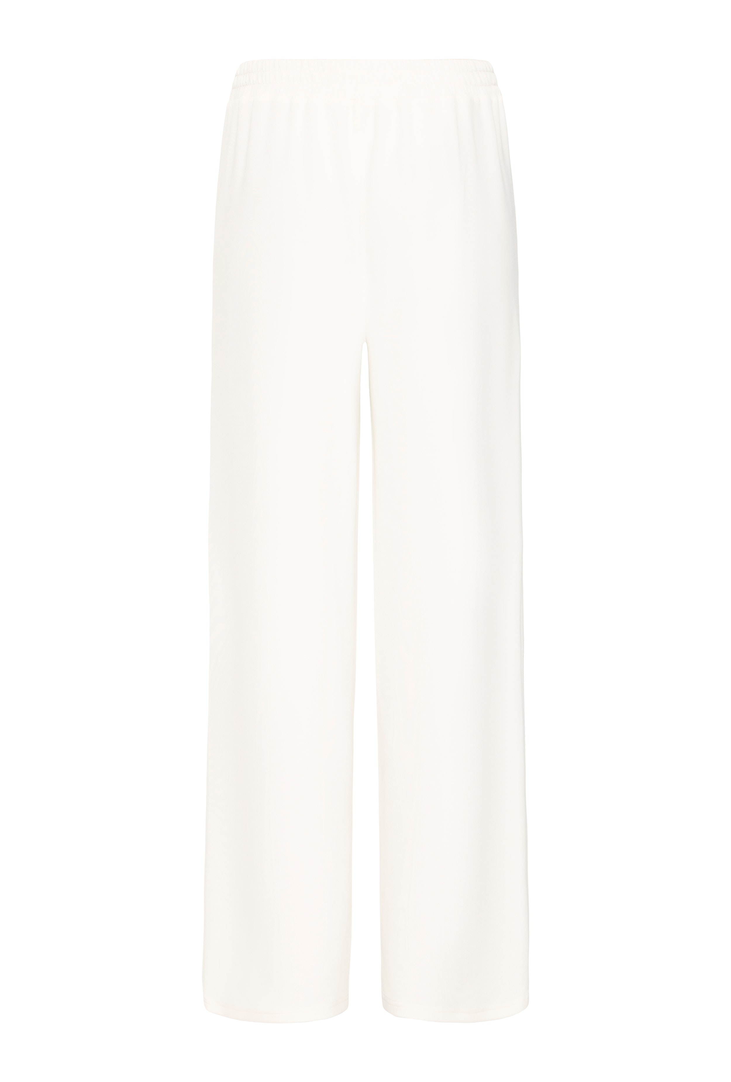 FRAURORA Pants Casual PACK BACK 20615556-110701