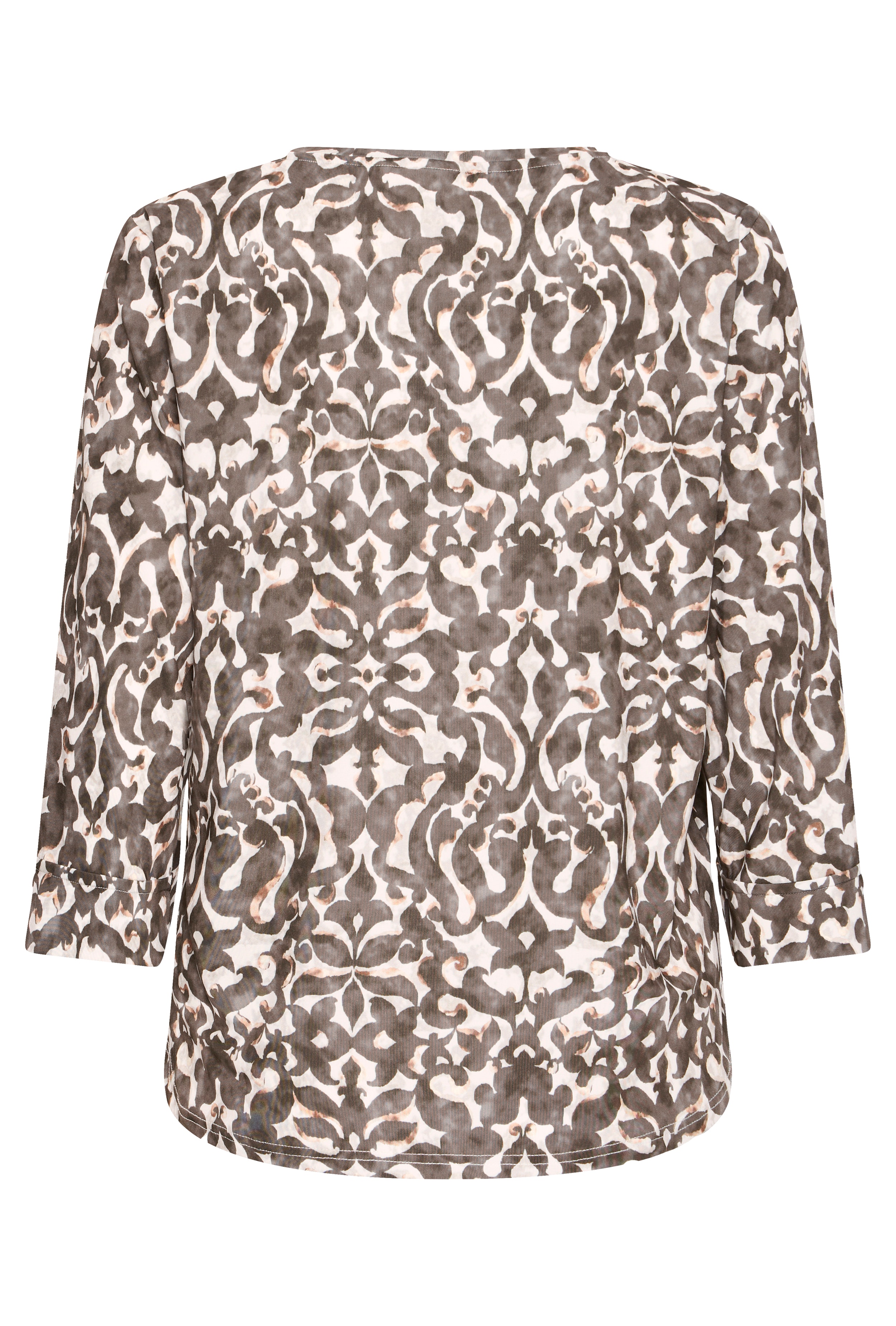 FRSEEN T-shirt PACK BACK 20617416-900004461