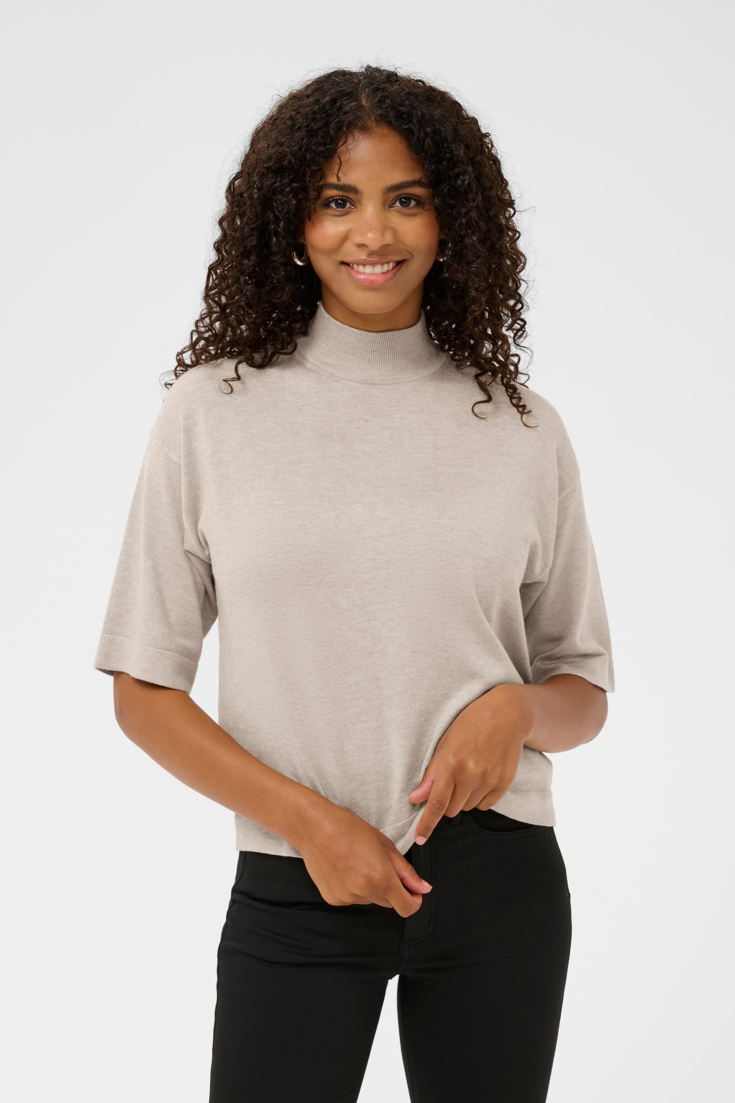 KAlizza Pullover LOOKBOOK FRONT 10509536-1513051