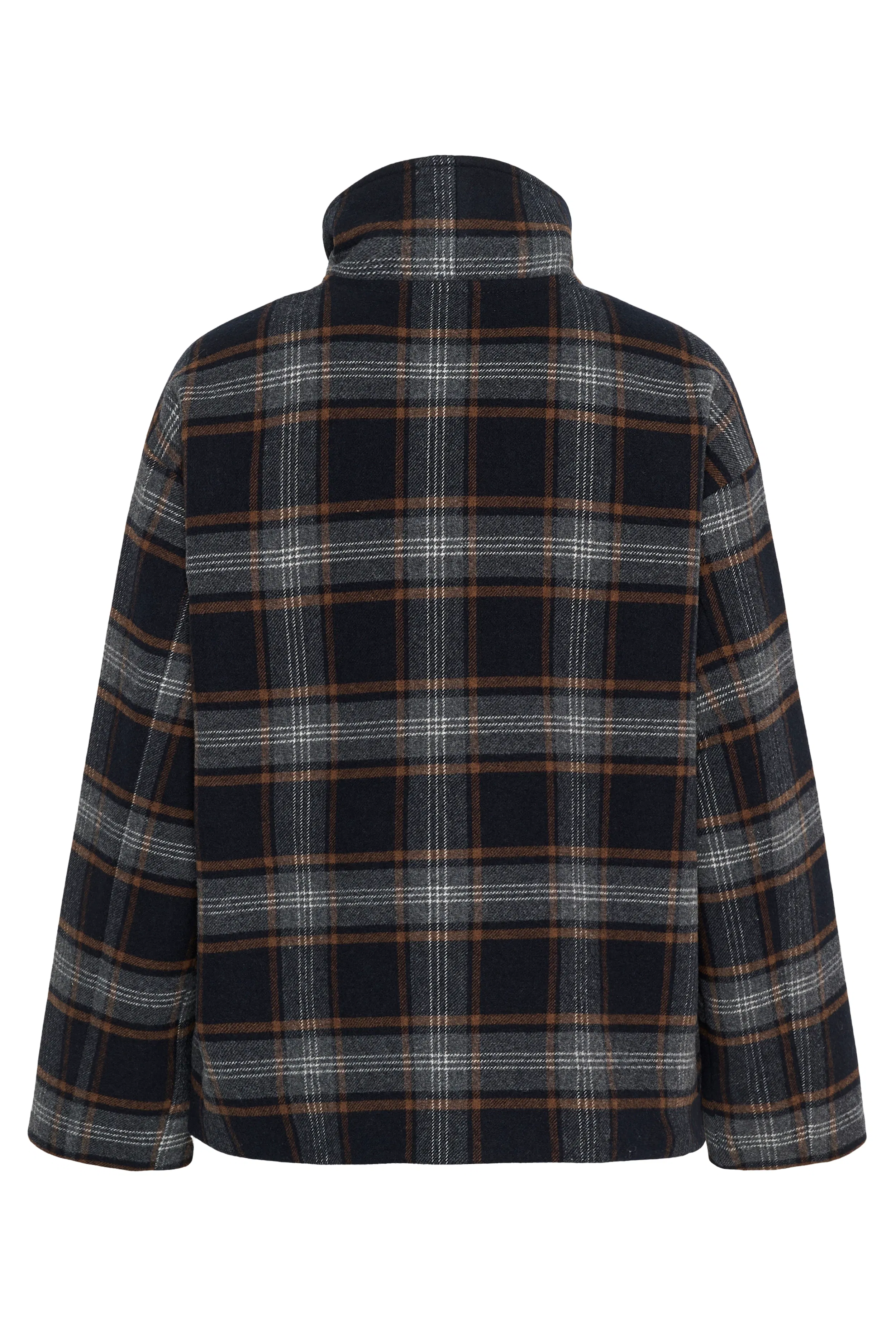 CellyPW Coat PACK FRONT 30310643-305066