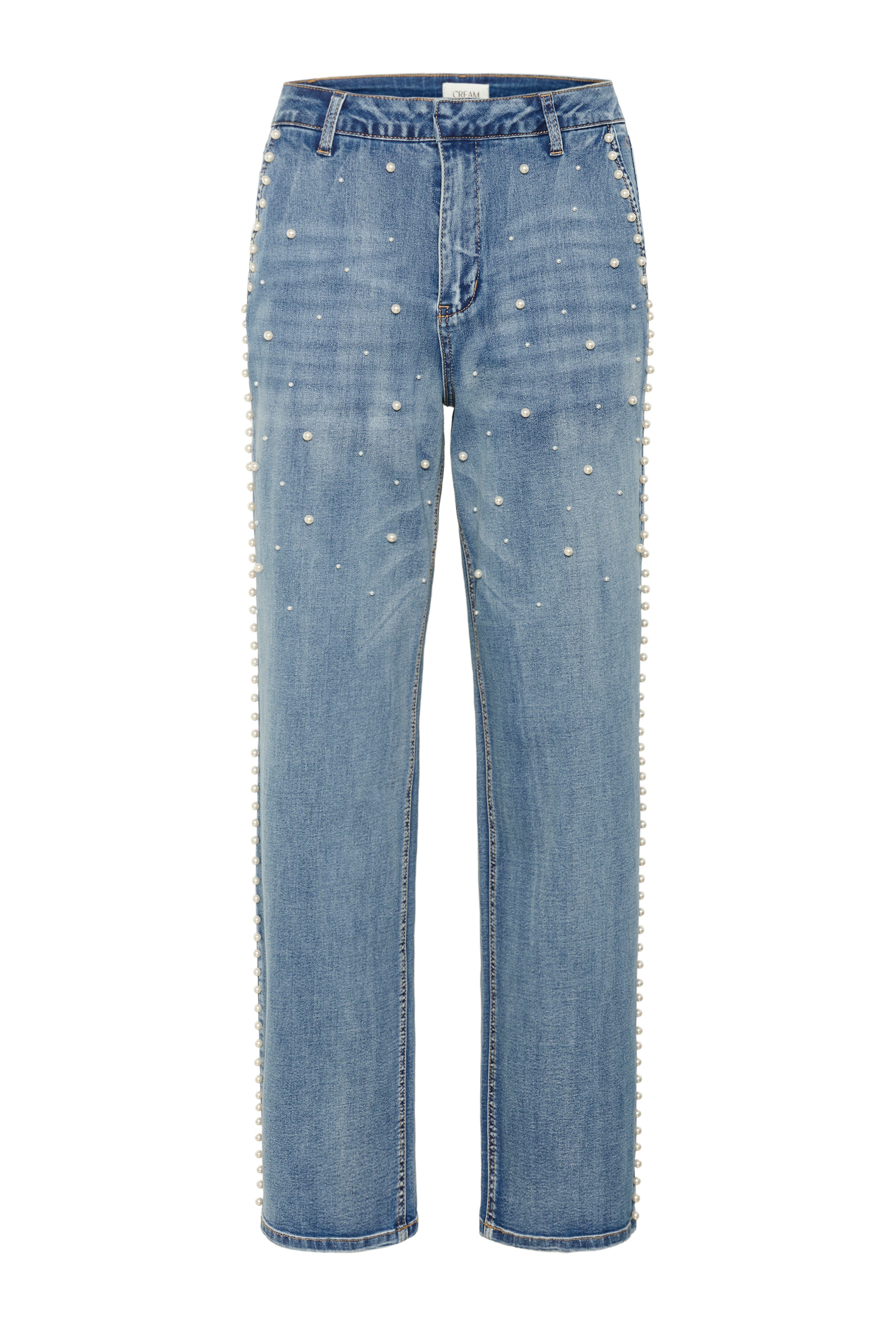 CRViv Jeans PACK FRONT 10614377-105590