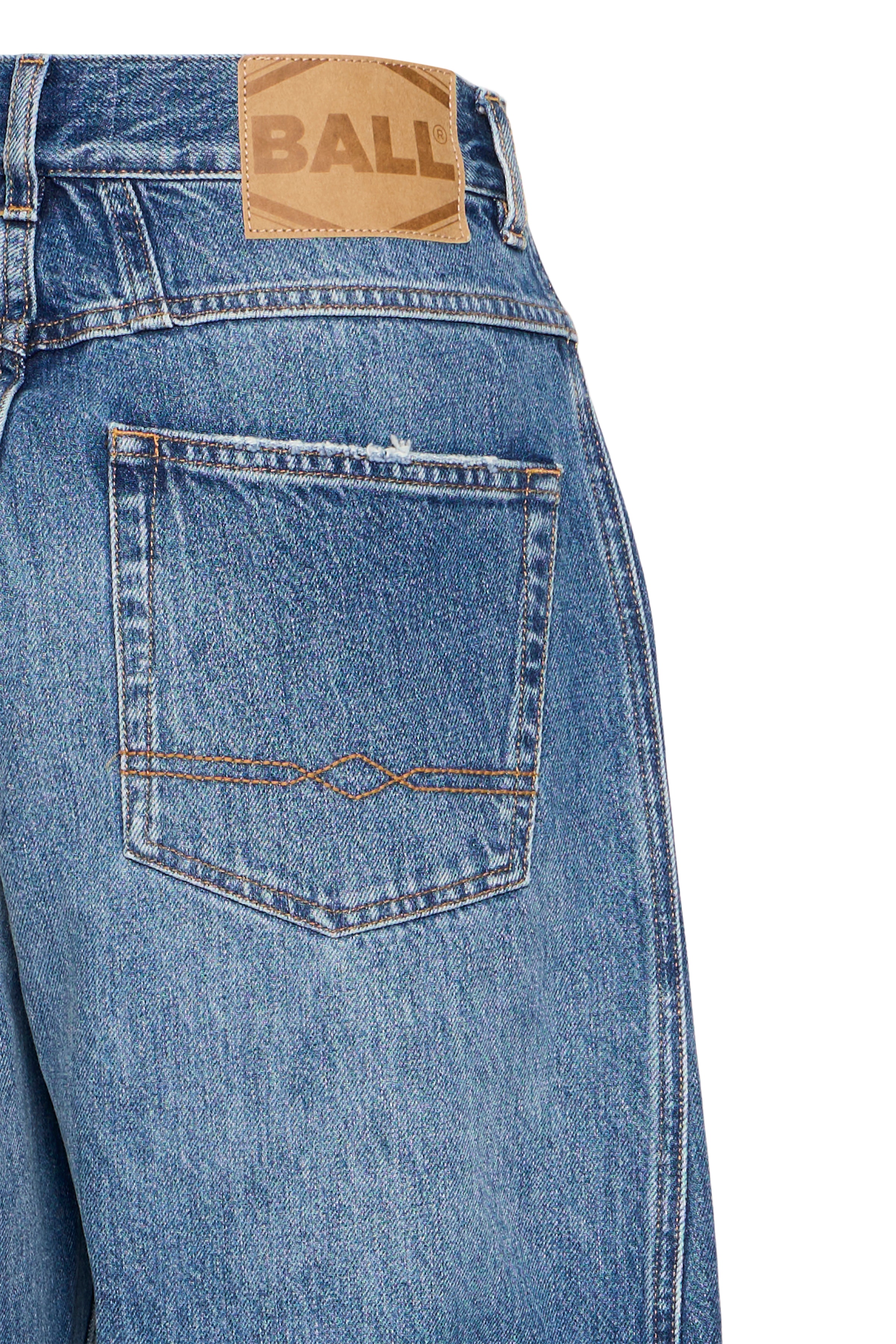 BACAVI Jeans PACK DETAIL 50405288-205291
