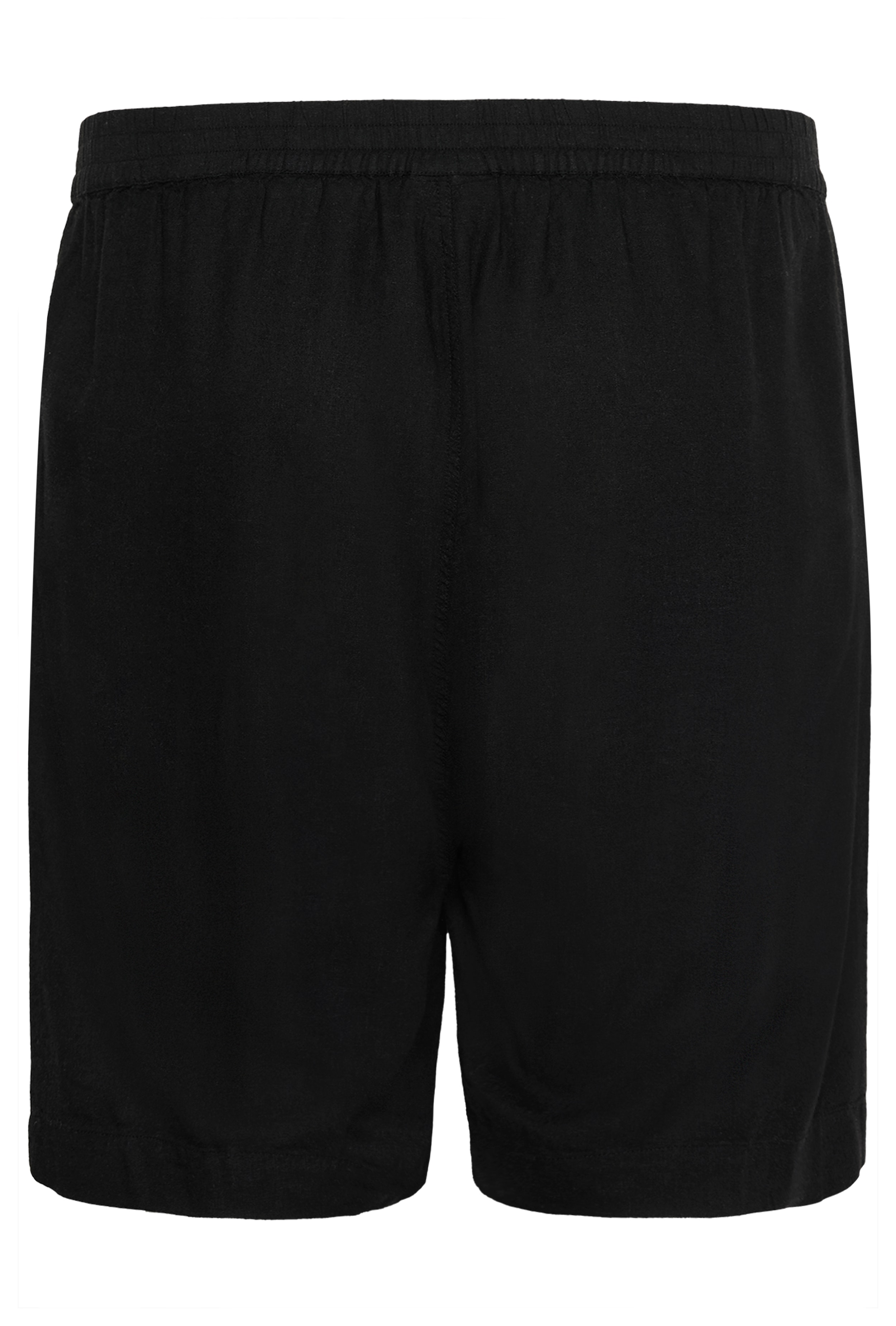 KCmille Shorts PACK BACK 10583099-100121