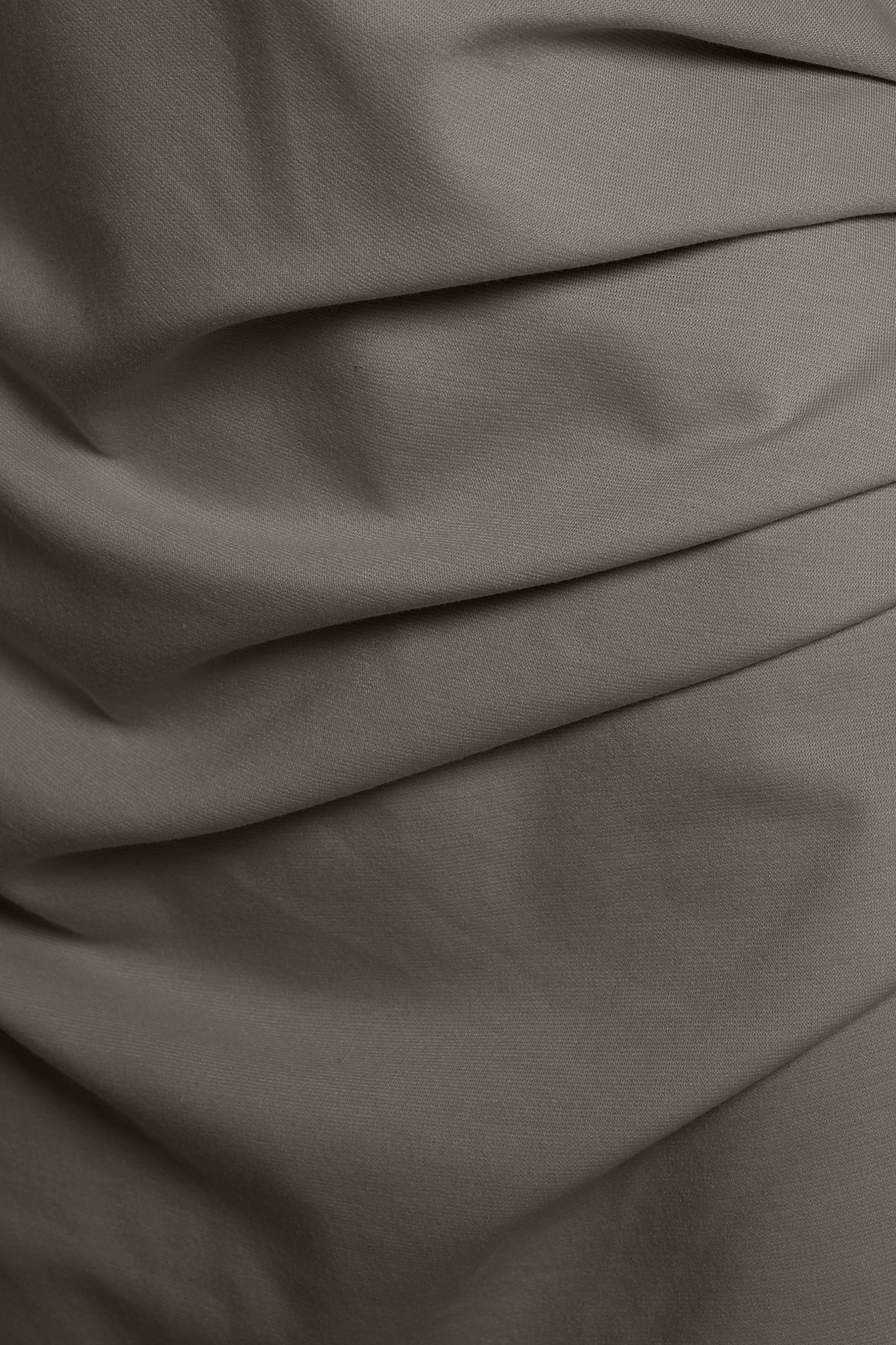 Jeans PACK DETAIL 501002-50016