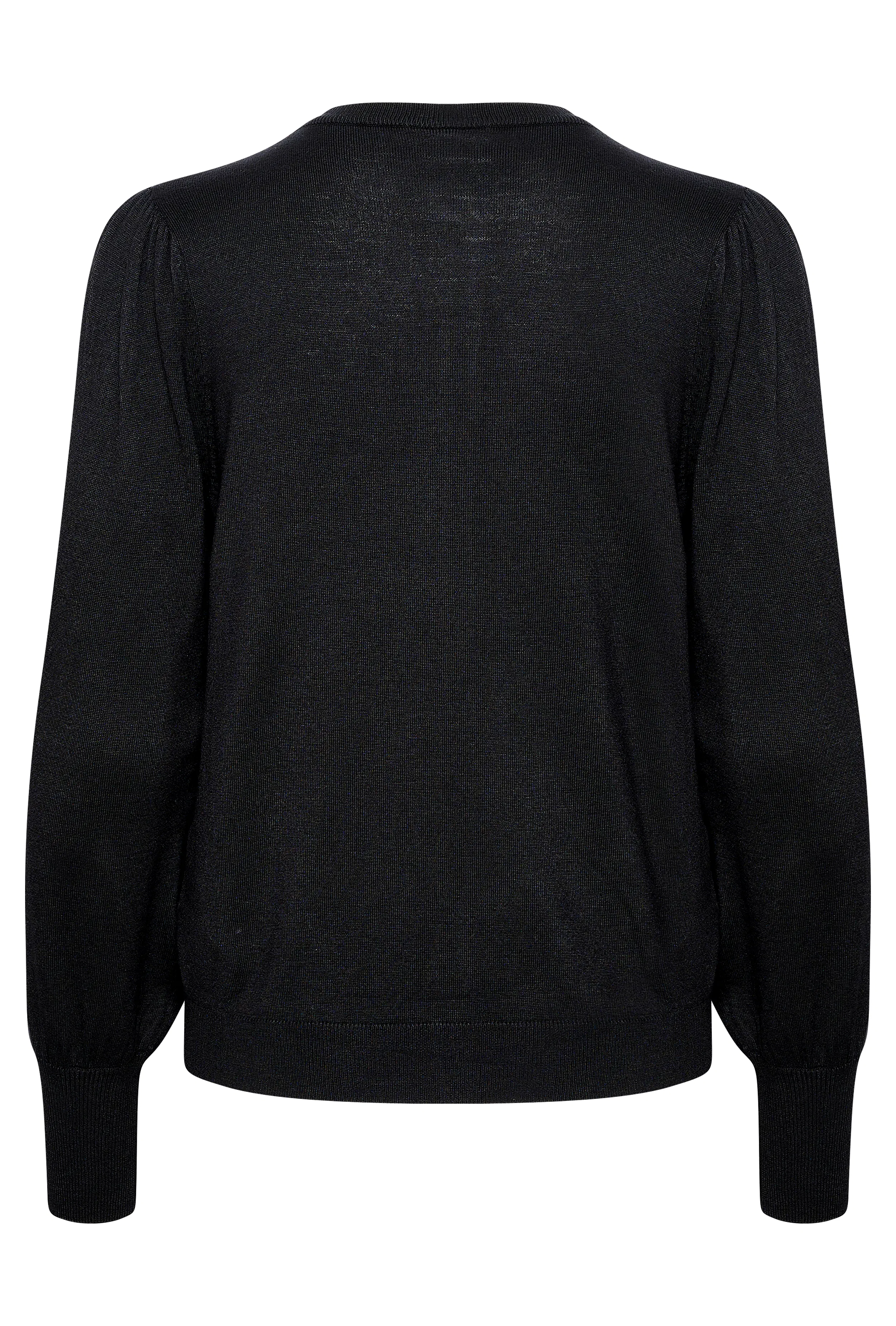 KAlizza Cardigan PACK FRONT 10507299-100121