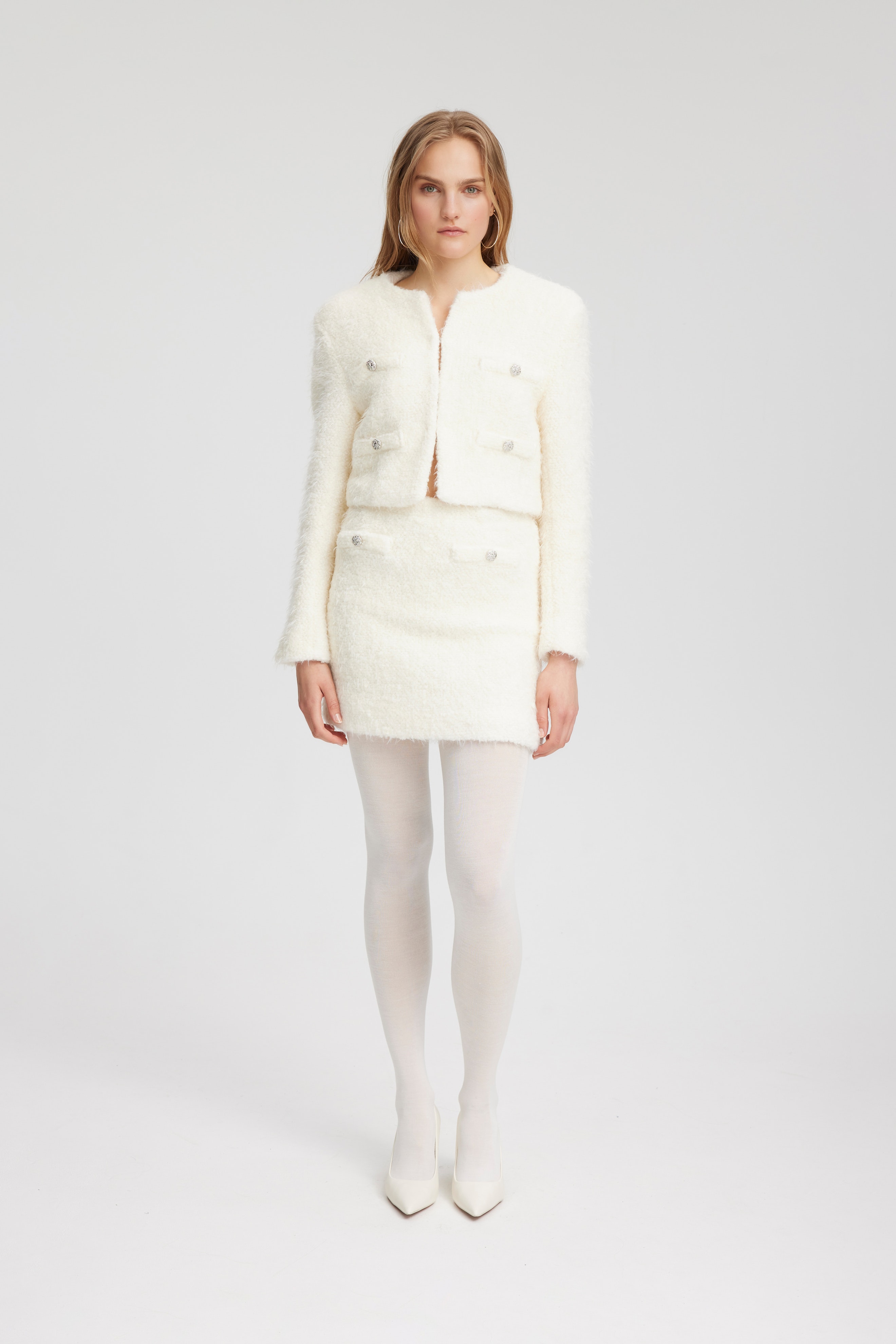 Shop the look